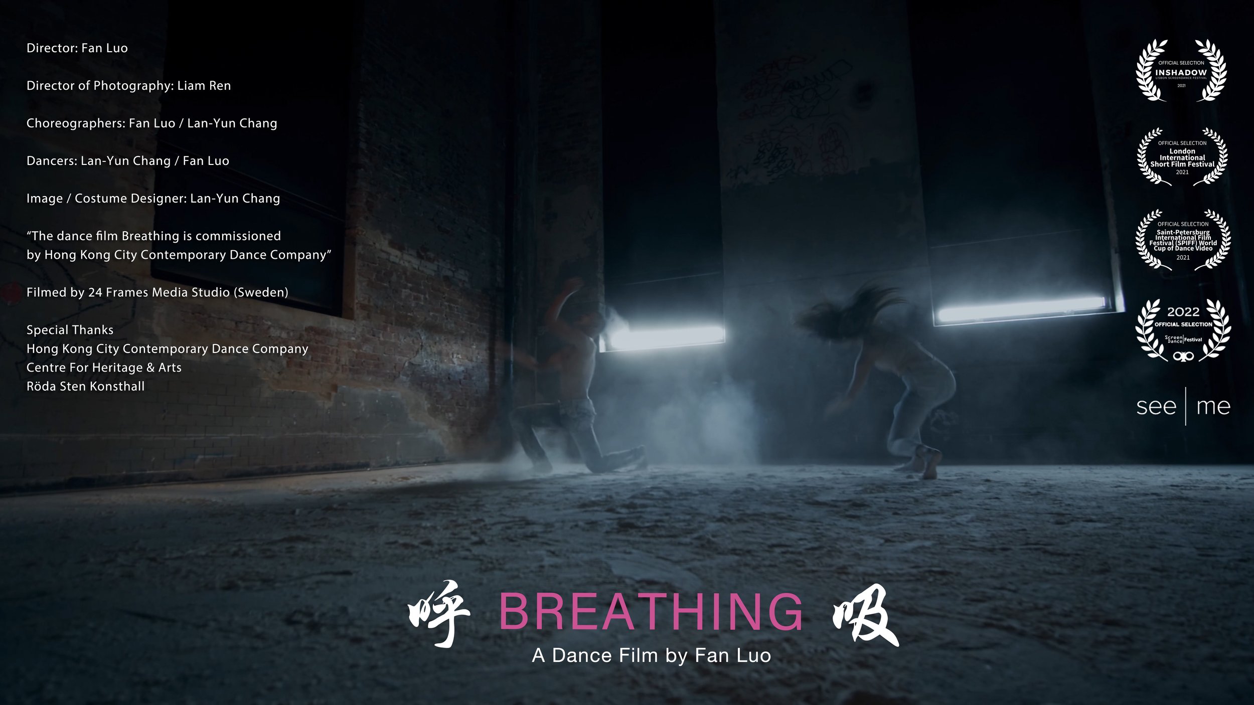 breathing_ren copy8.jpg