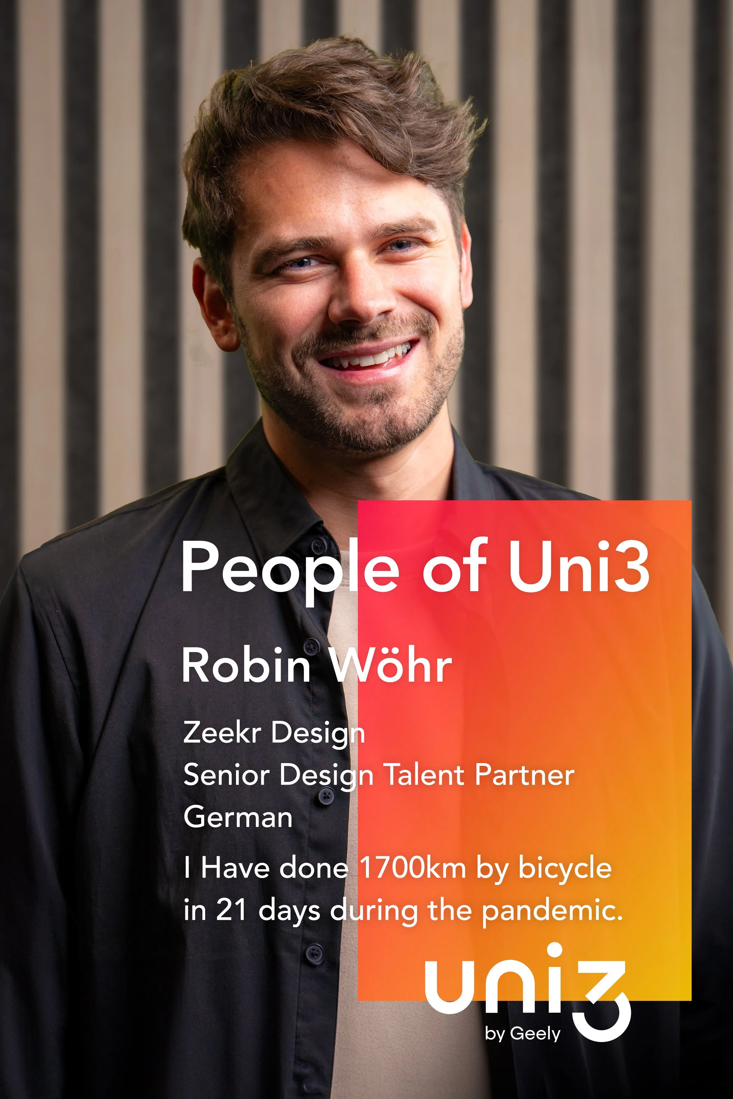 Robin W派r Vertical.jpg