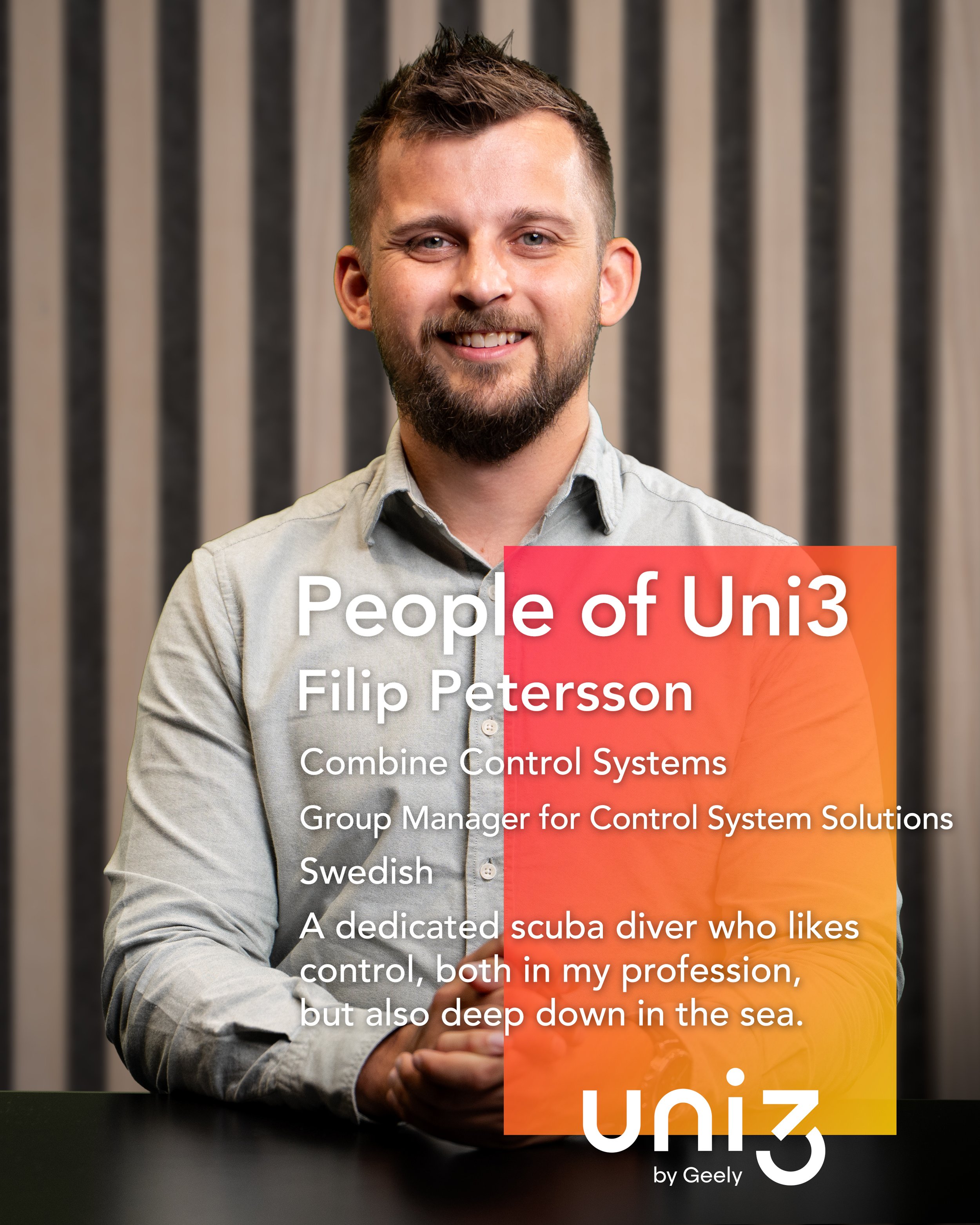 Filip Petersson-People of Uni3 Vertical 0304.jpg