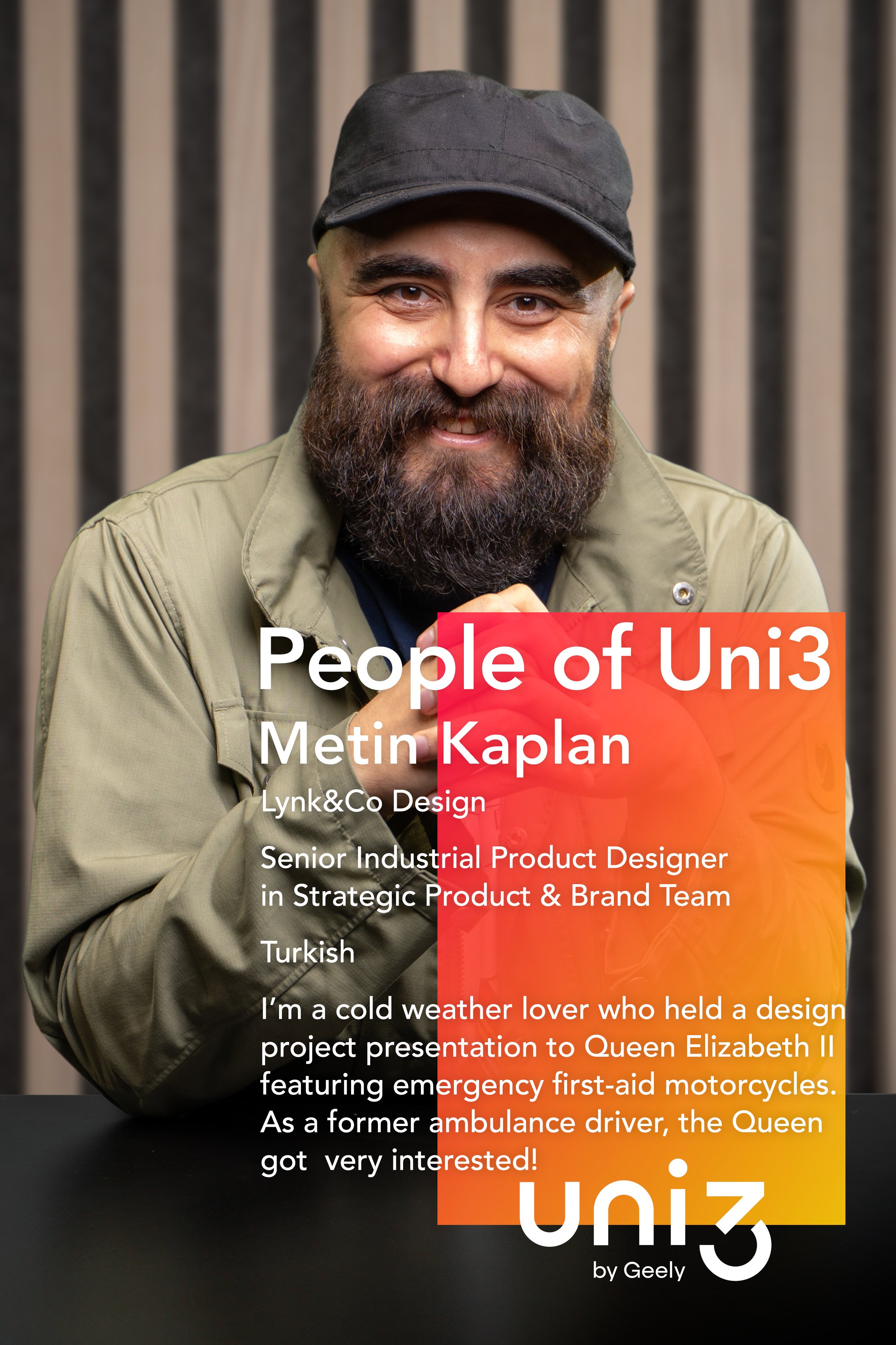 Metin Kaplan -People of Uni3 Vertical.jpg