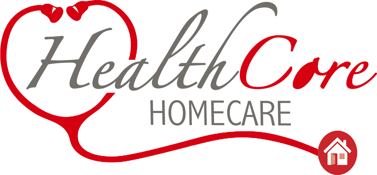 HealthCore Homecare