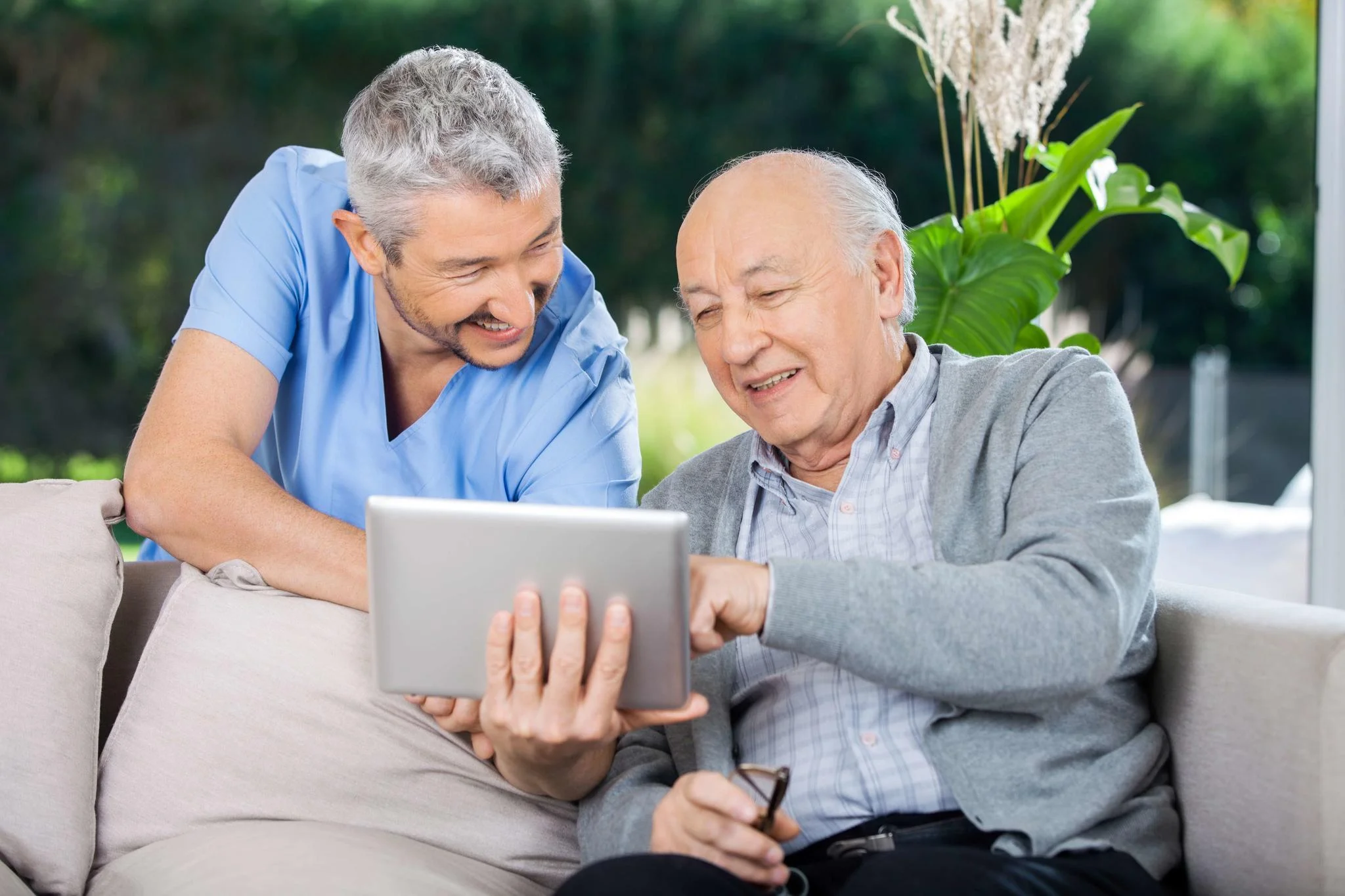 digital-health-devices-flex.jpg