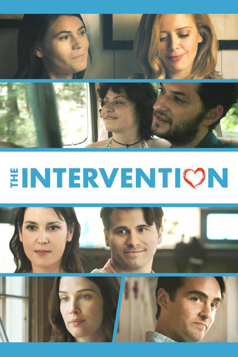 the-intervention-1021676-p.jpg