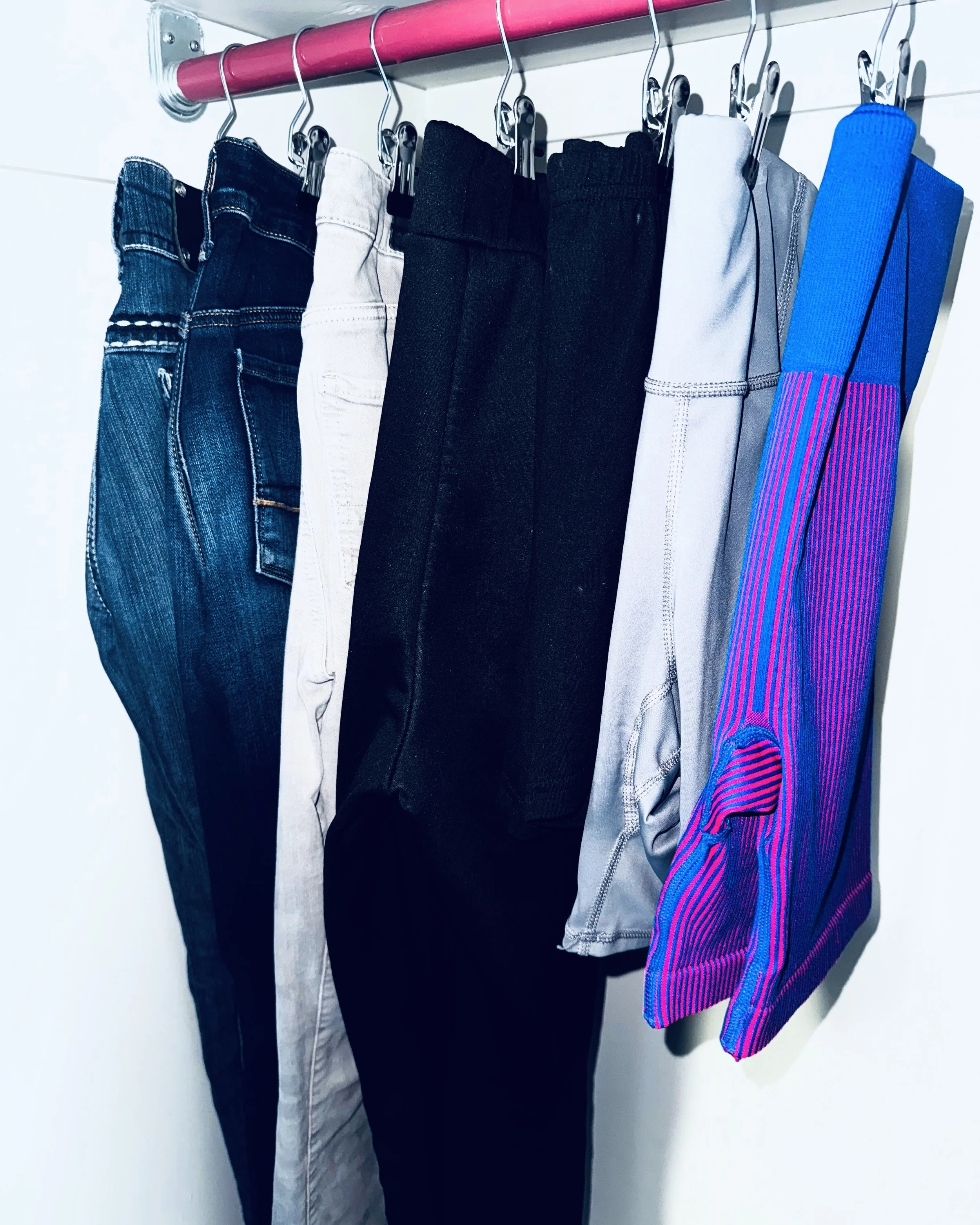 6DFDF1F7-58F0-407C-87E8-F9CDAF9B3172 2.jpg