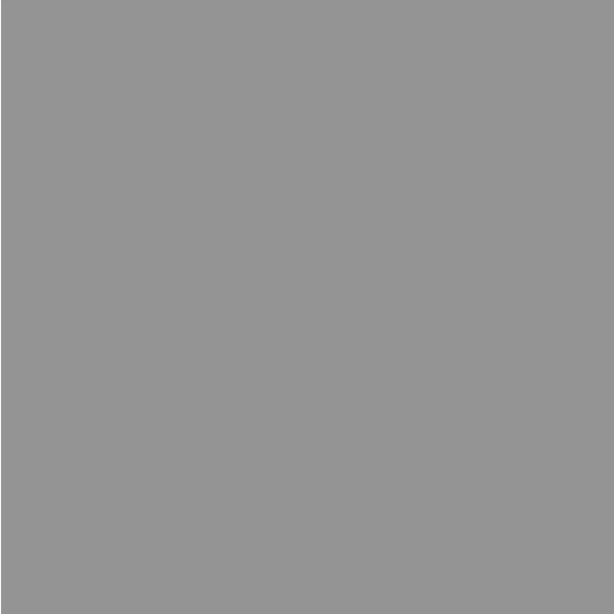 Untitled-3.jpg