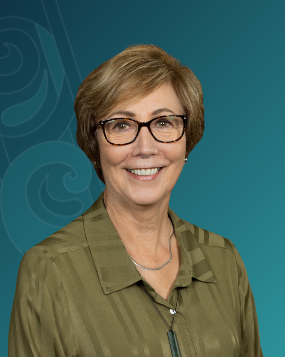 Kaimahi — Māori Achievement Collaborative