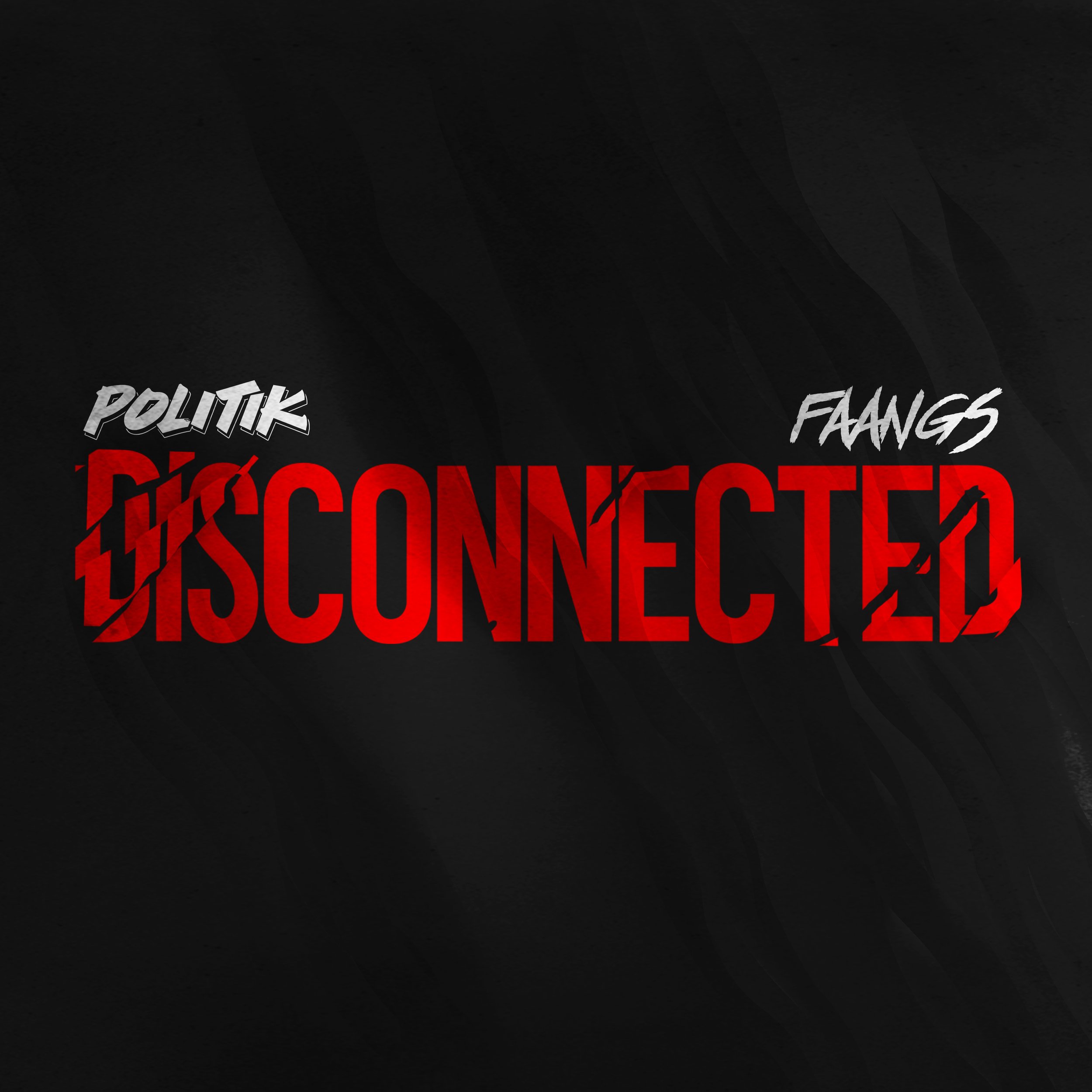 Disconnected - Cover.jpg