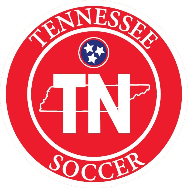 Trust makes $1,800 book donation to Tennessee State Soccer Association