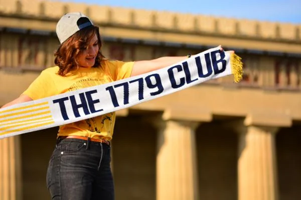 Statement Regarding 1779 Club