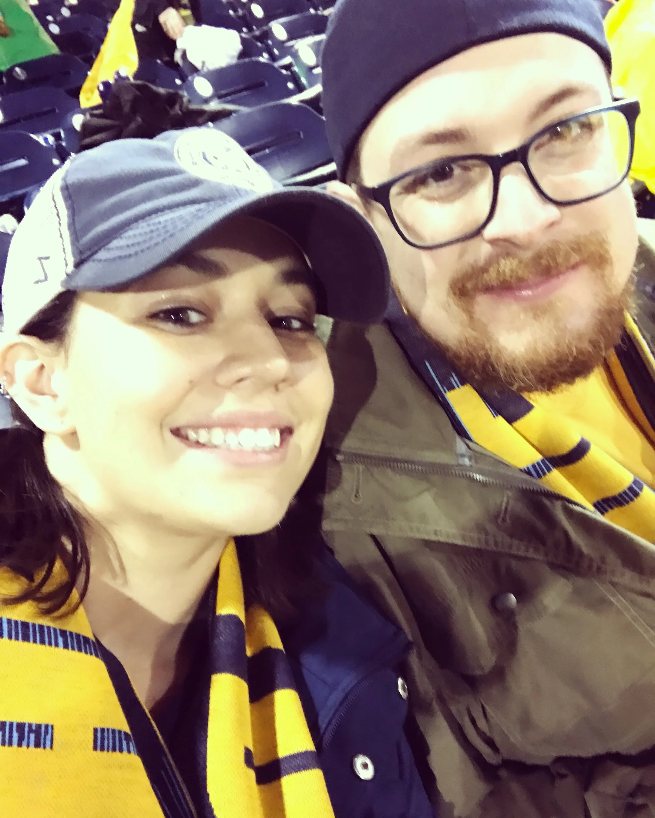 Dier earns Fan of the Match