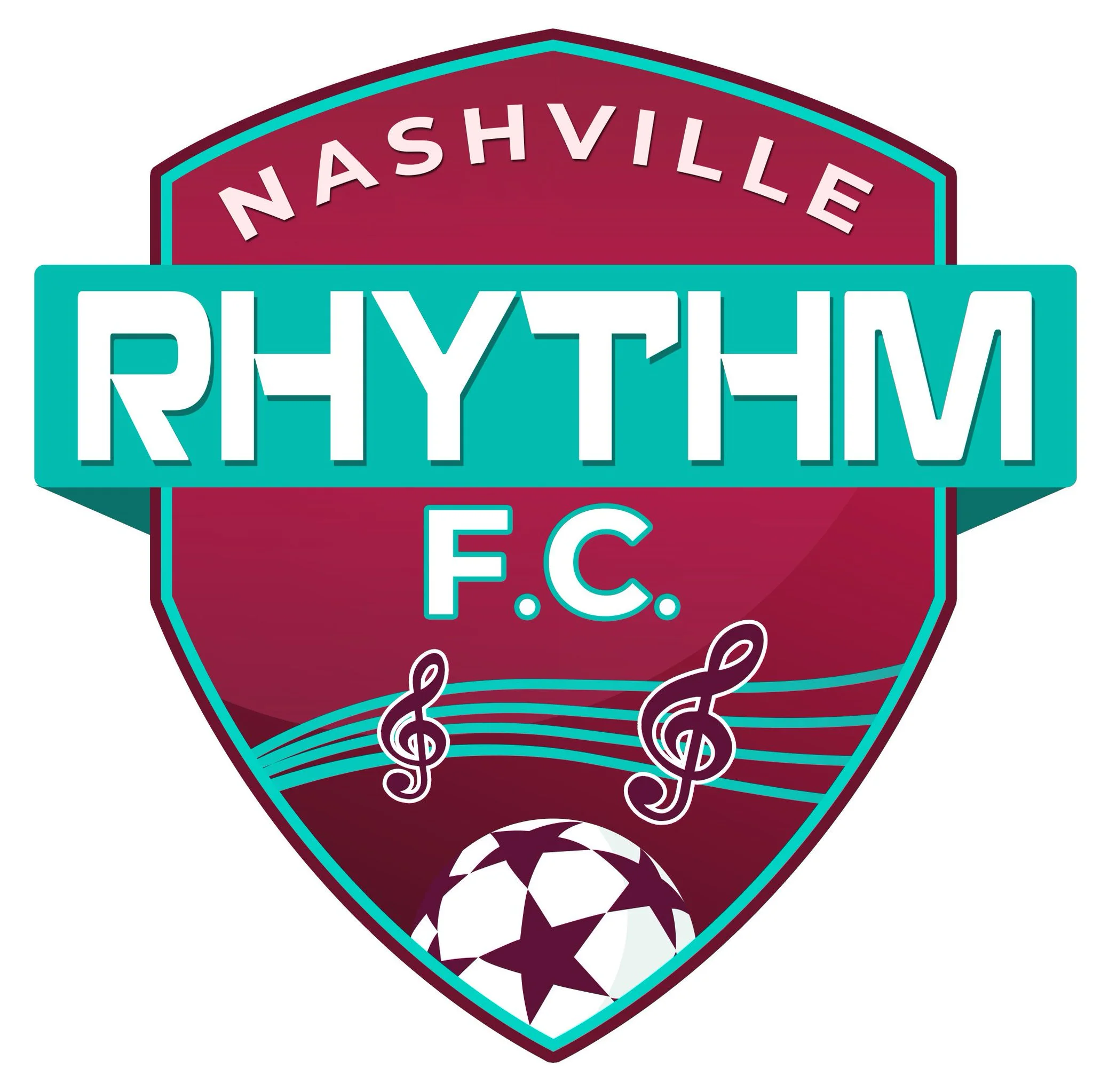Nashville Rhythm set to open home slate on May 25