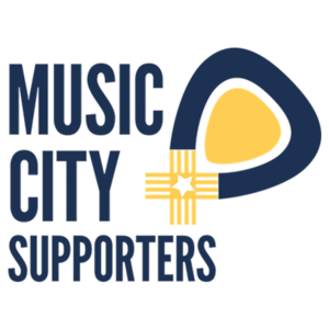 Trust and Music City Supporters to #BandTogether for World Refugee Day