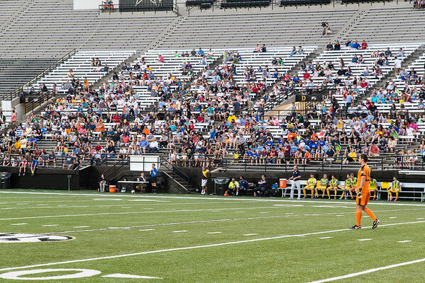 2016 v memphis 15.jpg