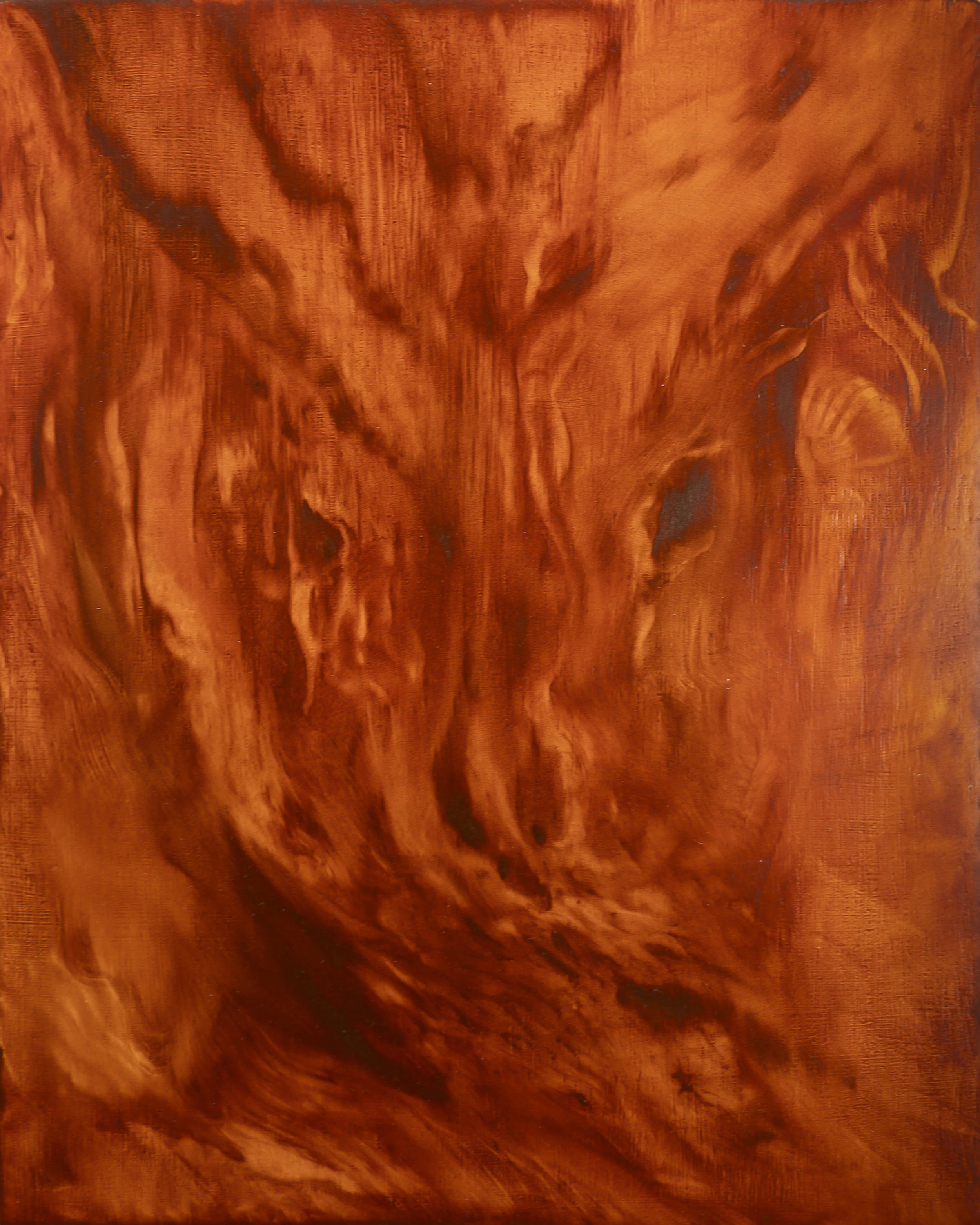 Woodgrain #2