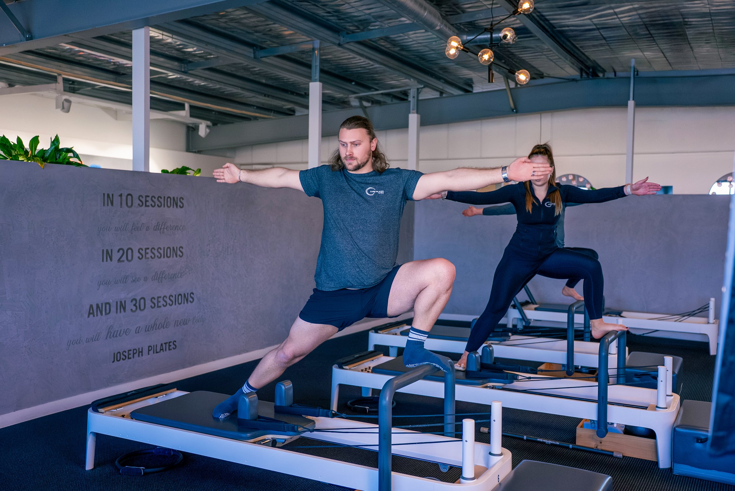 core-pilates-action-photos-22.jpg