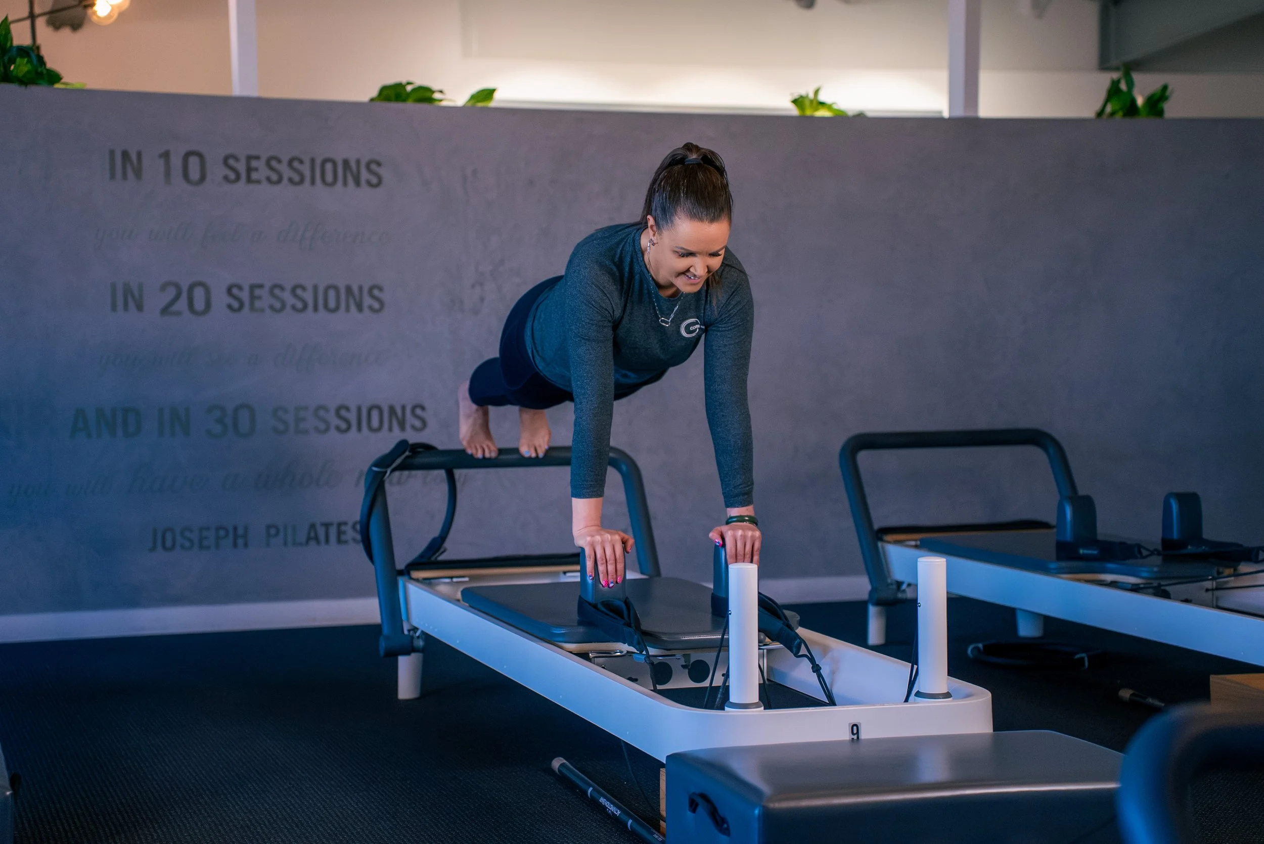 core-pilates-action-photos-08.jpg