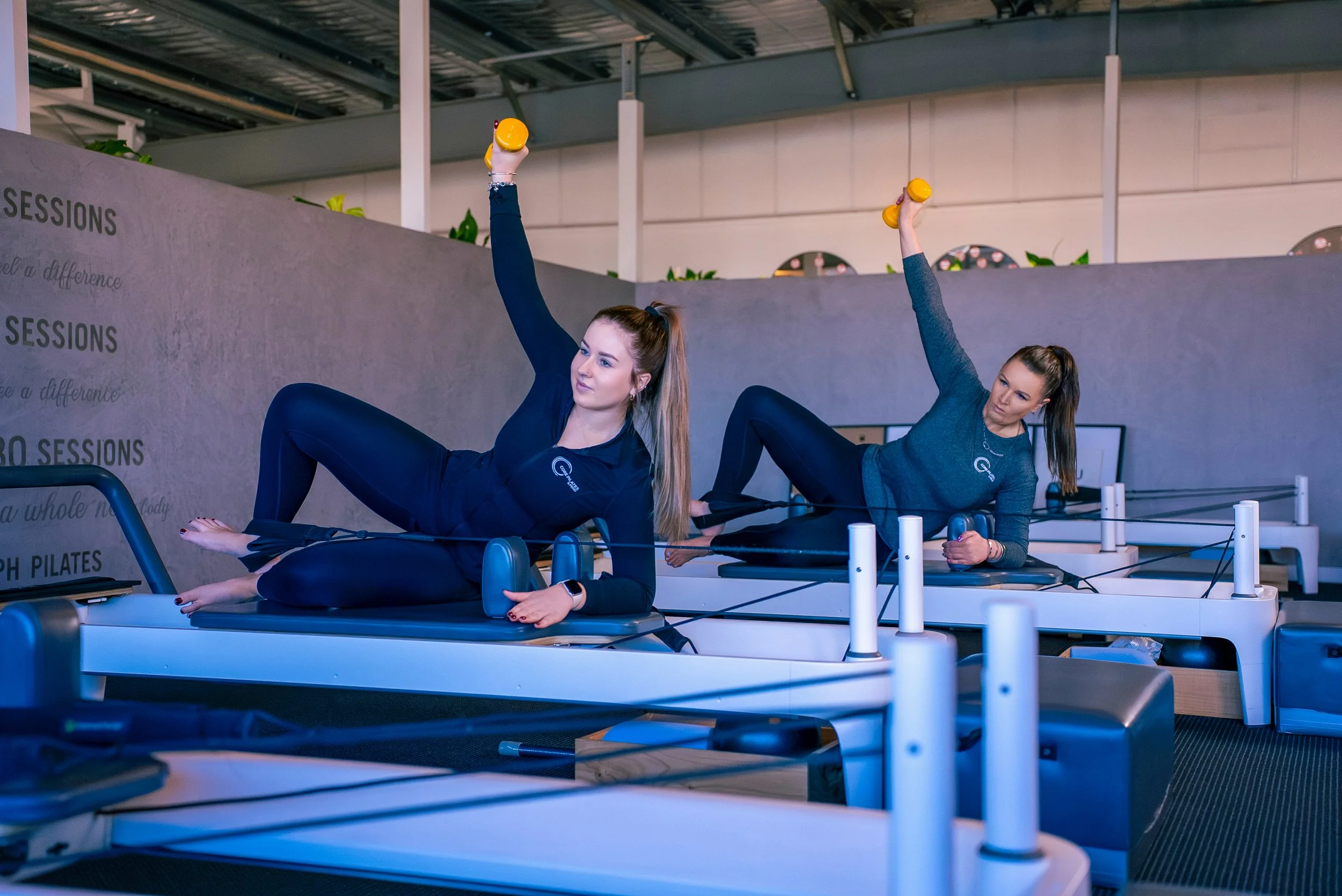 core-pilates-action-photos-12.jpg