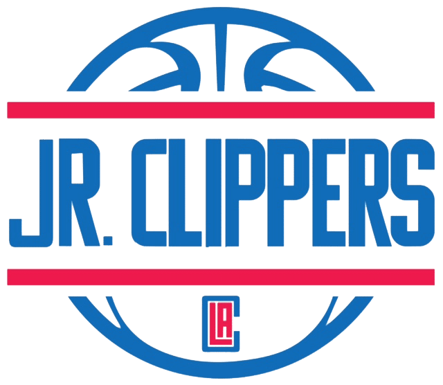 Clipps-Logo.png