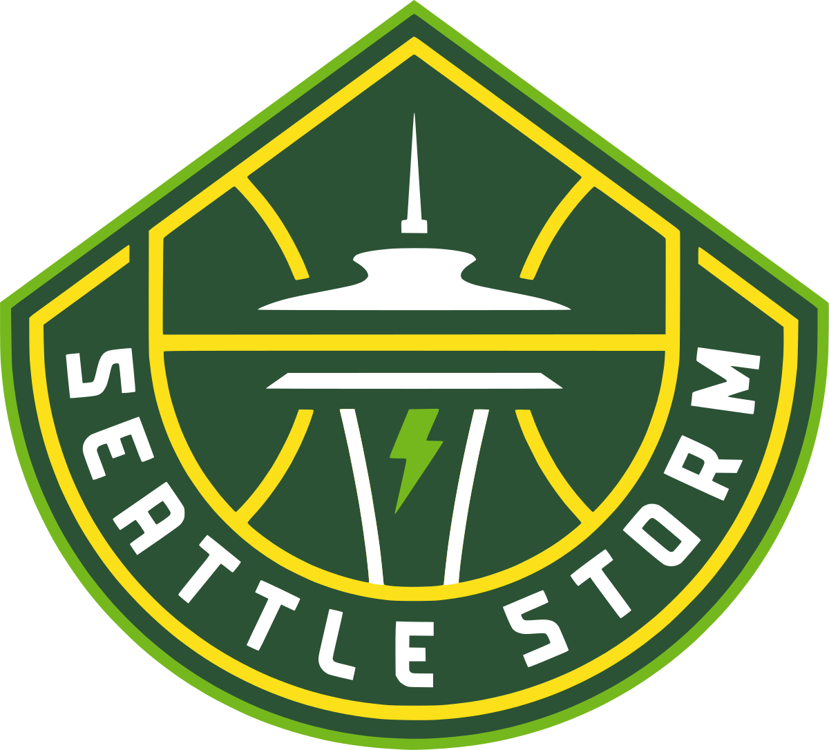 Seattle_Storm_(2021)_logo.svg.png