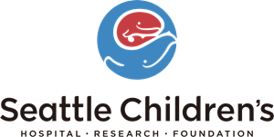seattle-children-s-hospital-research-foundation-logo-C7A9A76216-seeklogo.com.png