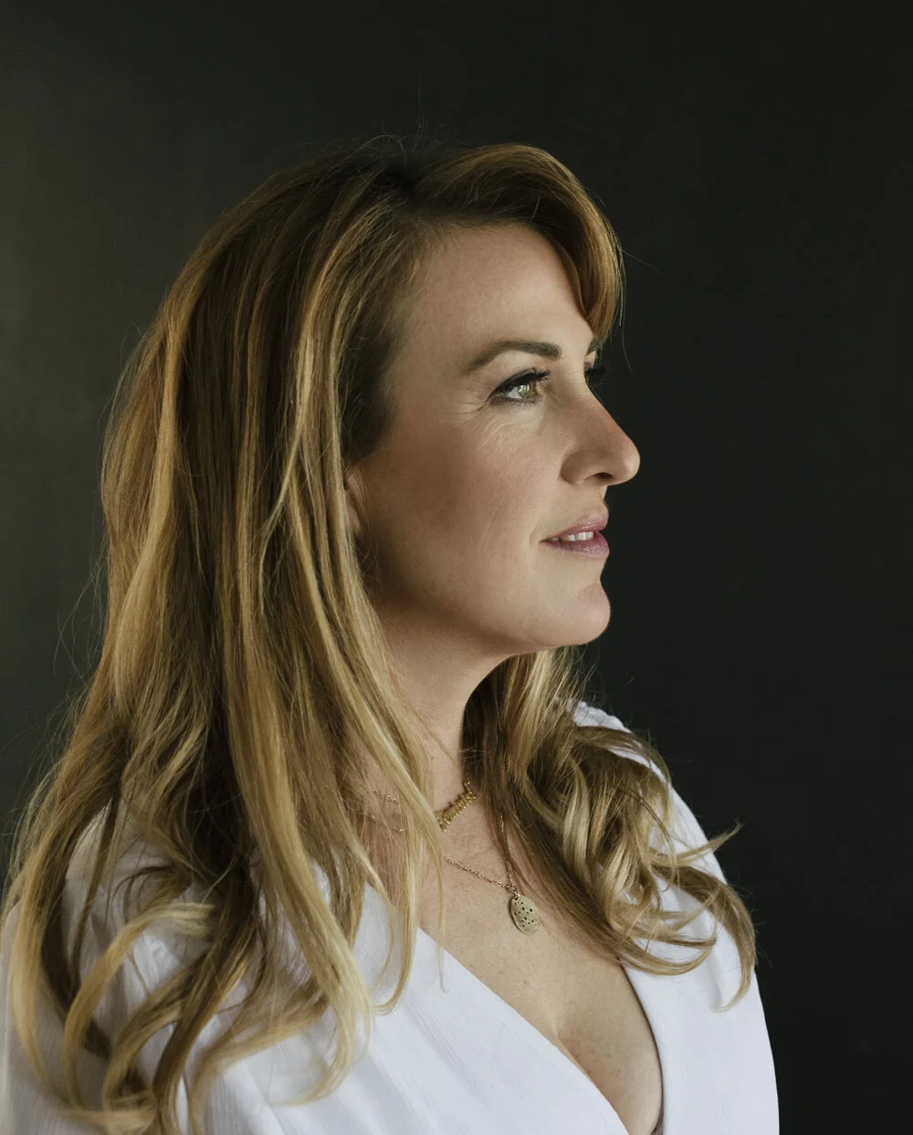 Meditating can be easy (&amp; fun!) with Jessica Snow