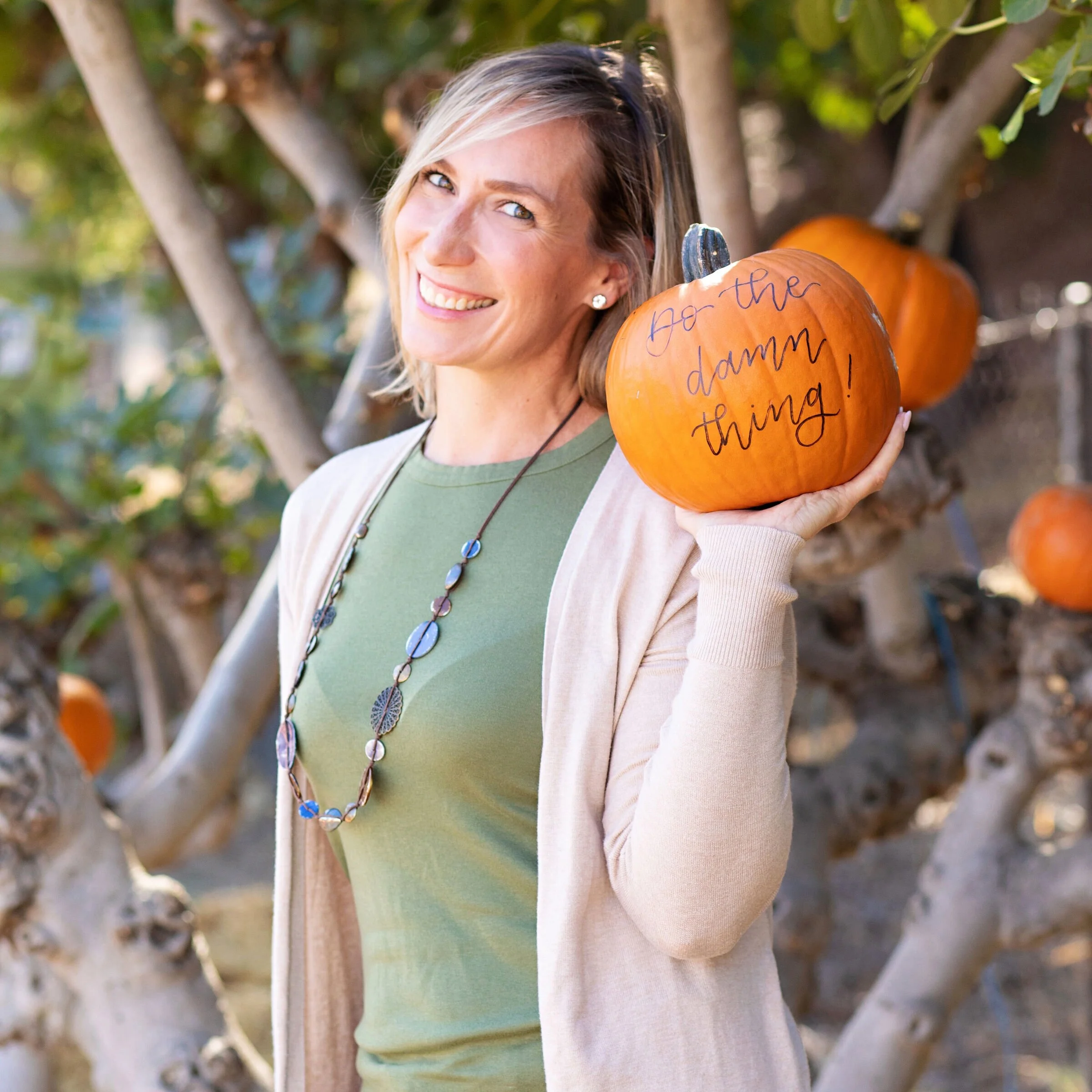 Lessons learned from my first year of podcasting