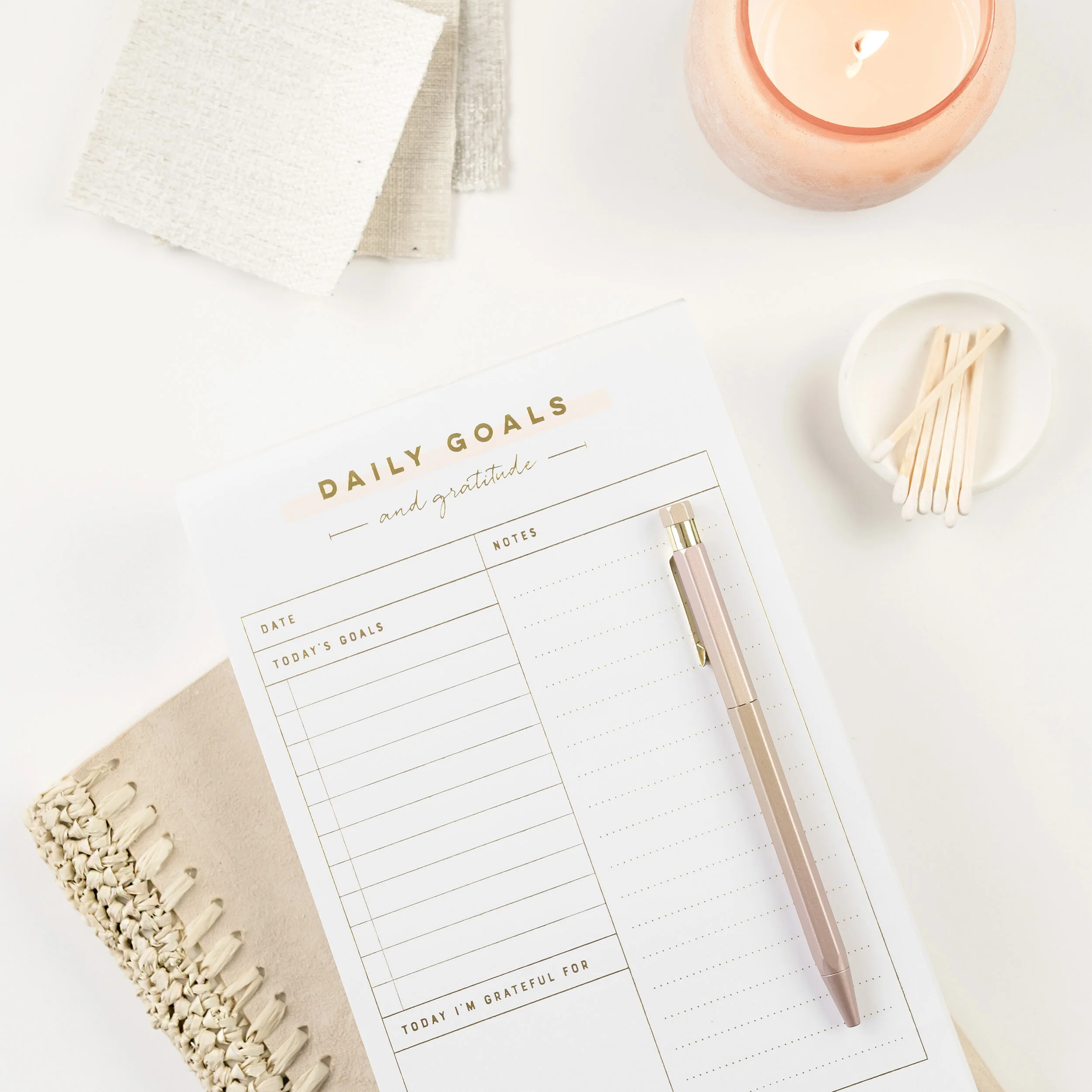 8 Steps To Stop Procrastinating &amp; Do the Damn Thing!