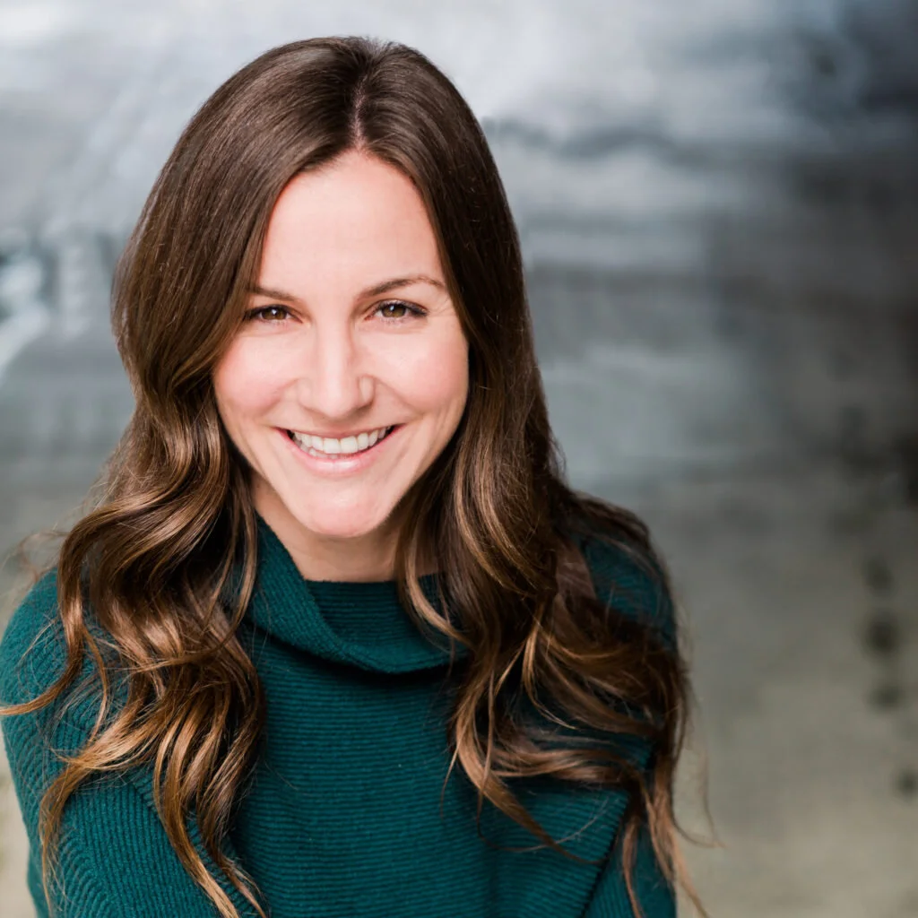 How to Get (&amp; Stay!) Organized with Jen Robin of Life In Jeneral