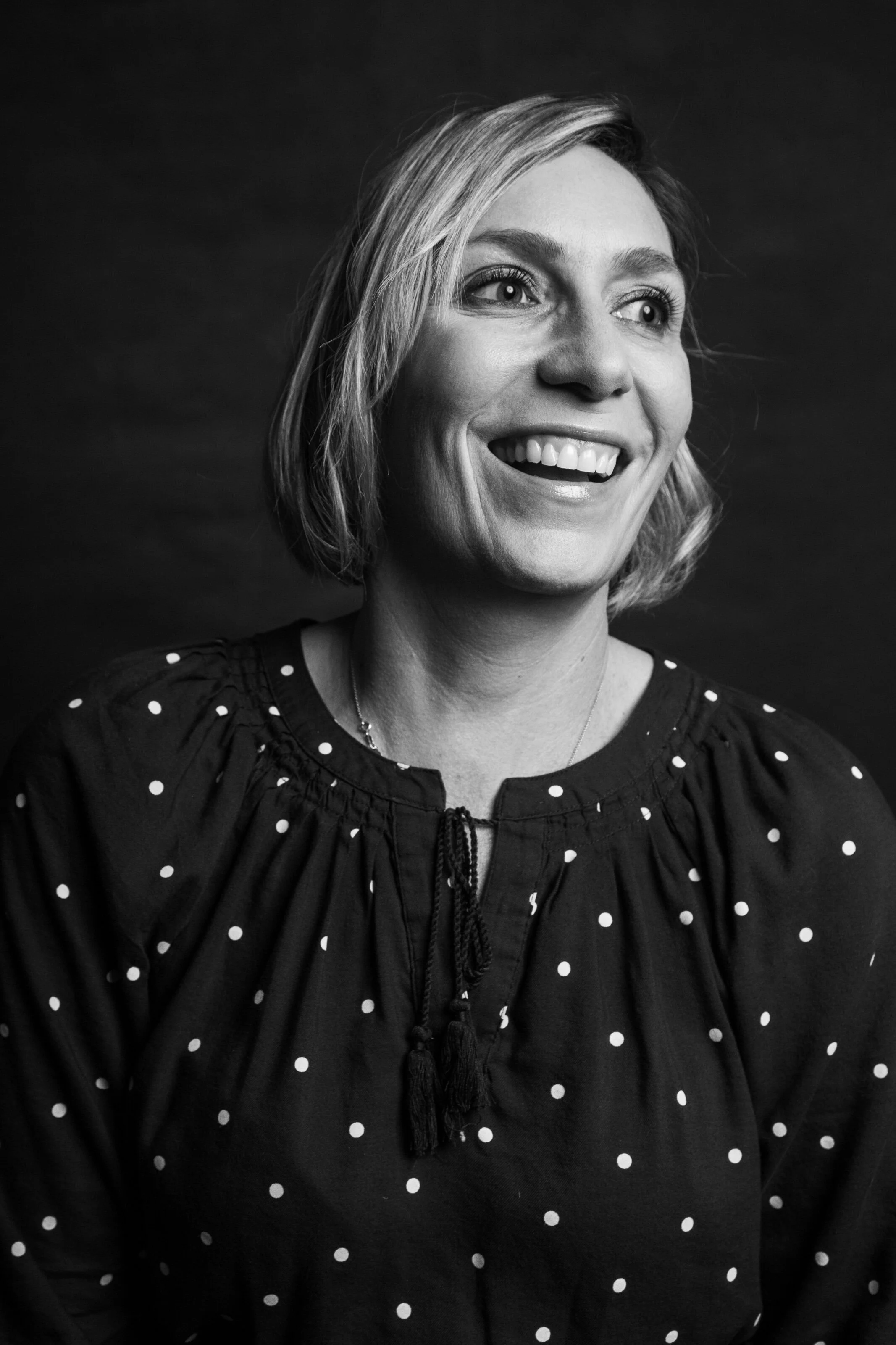 What this pandemic has taught me about myself