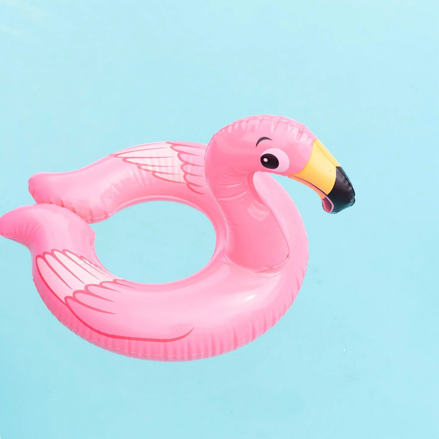 Taking a social media break for the summer. If you need me, I'll be by the pool (or reachable via email/text). Take some time to take care of you.