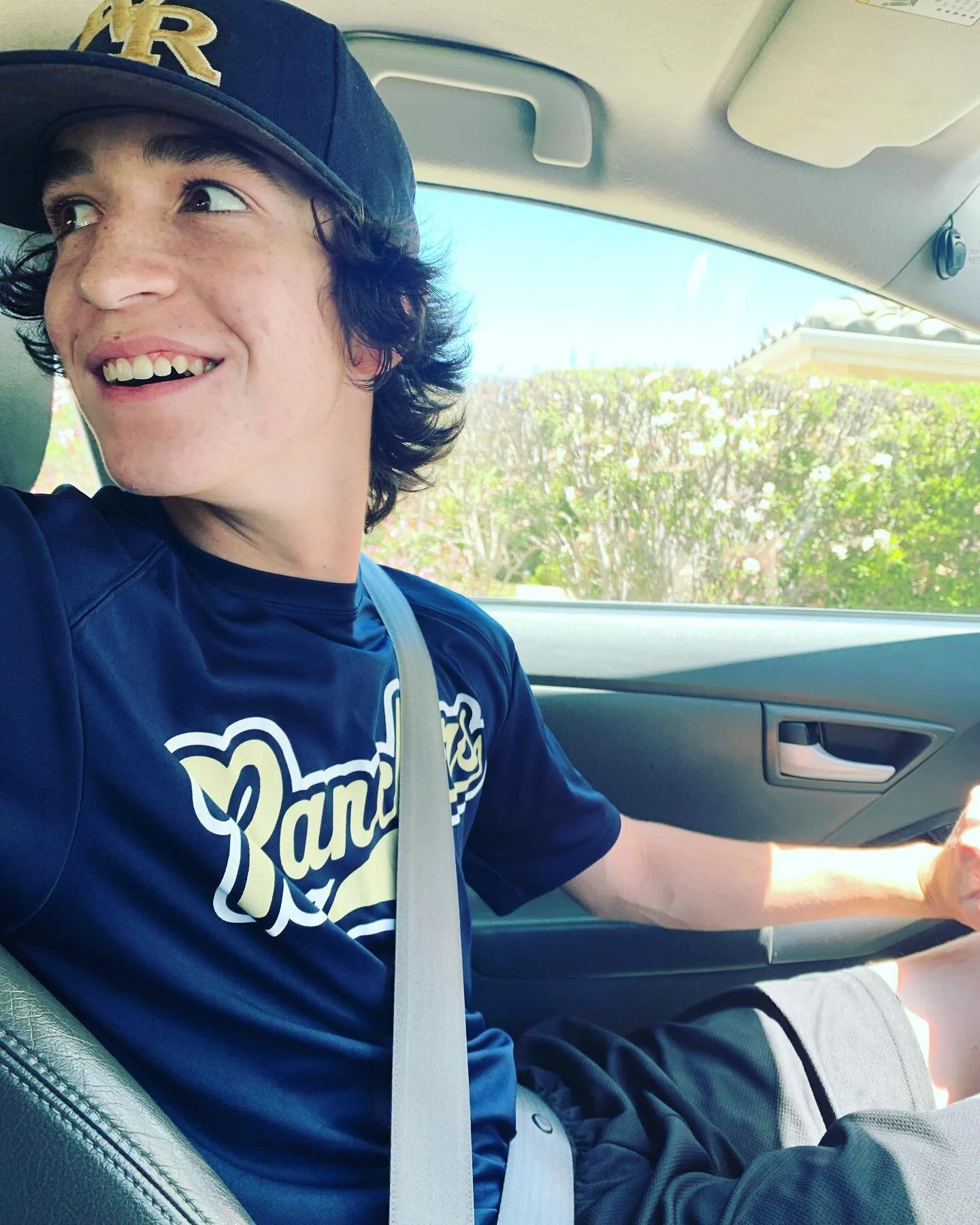 ☀️ summer photo dump ☀️