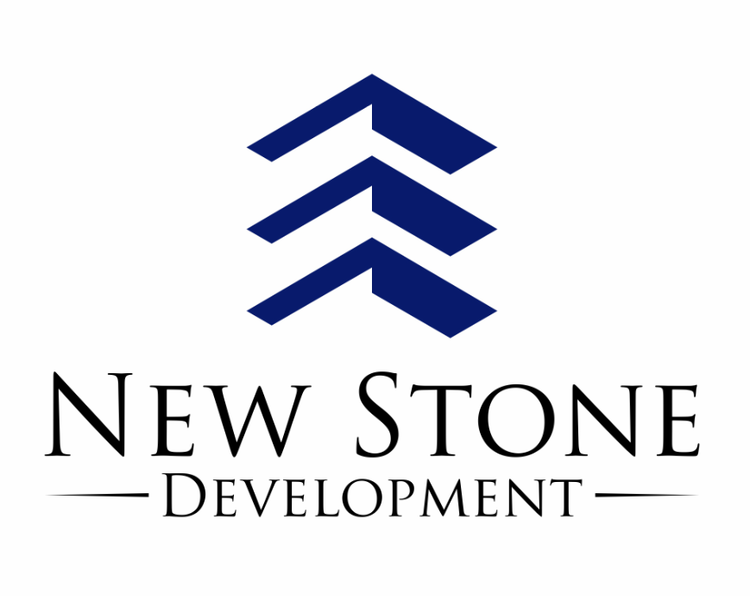 New Stone Development, Inc.
