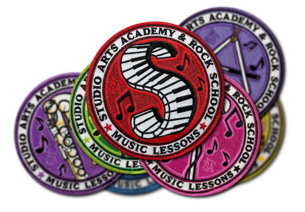 patches.png