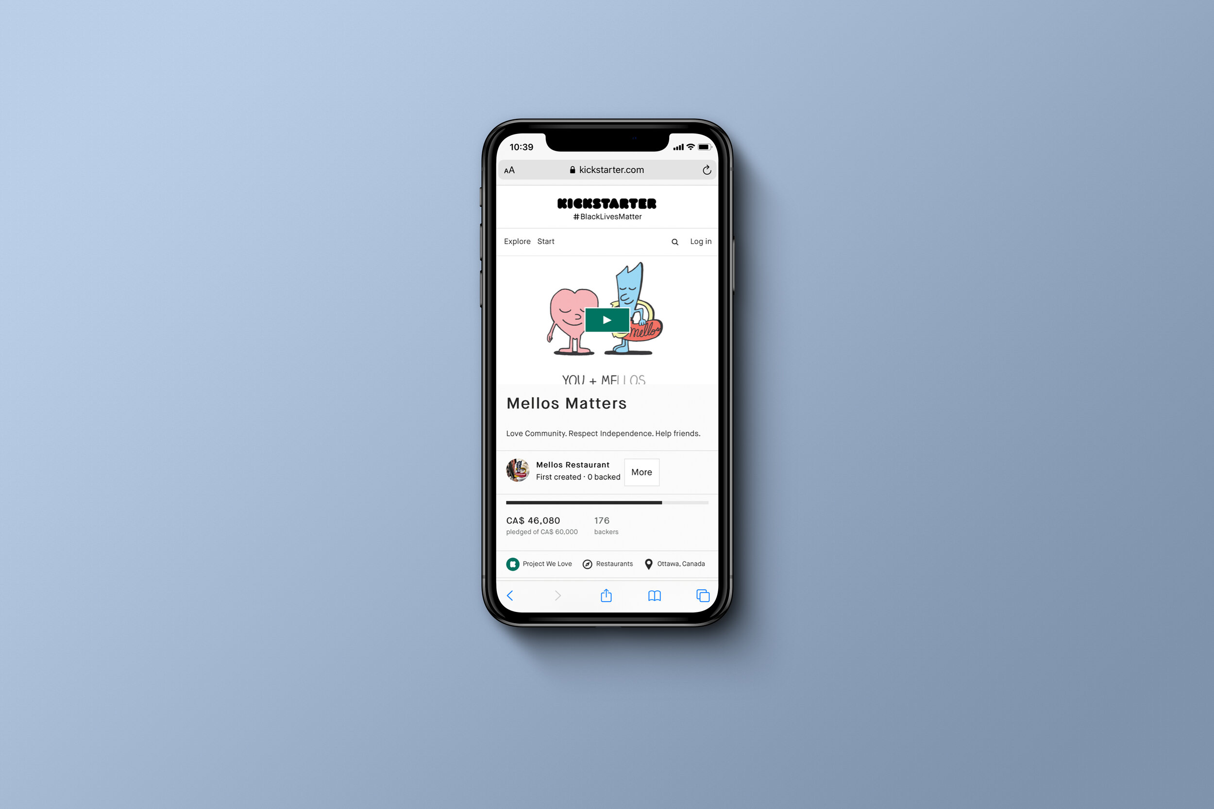 iPhone Mellos Mockup - 01.jpg