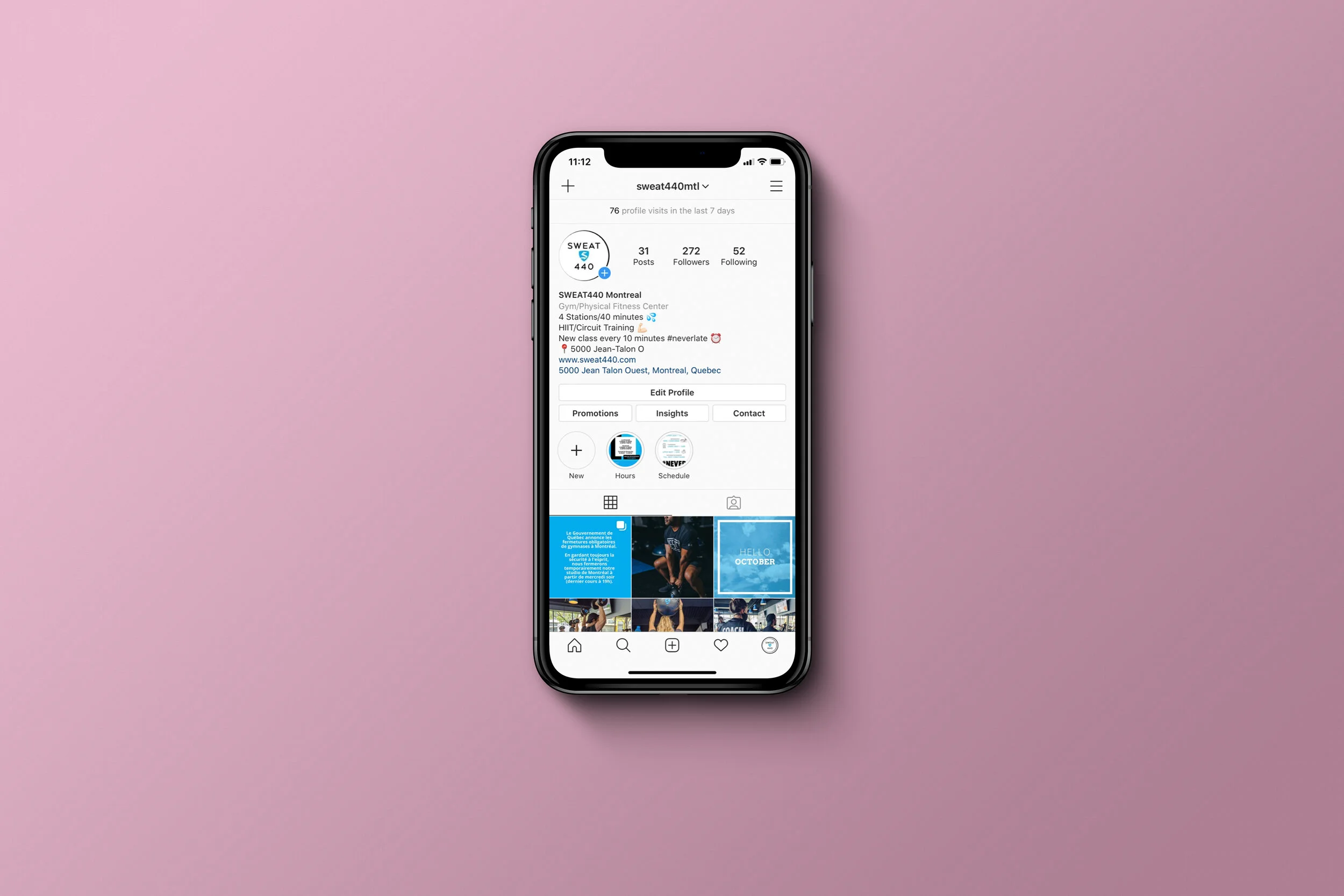 iPhone Sweat440 Mockup 02.jpg