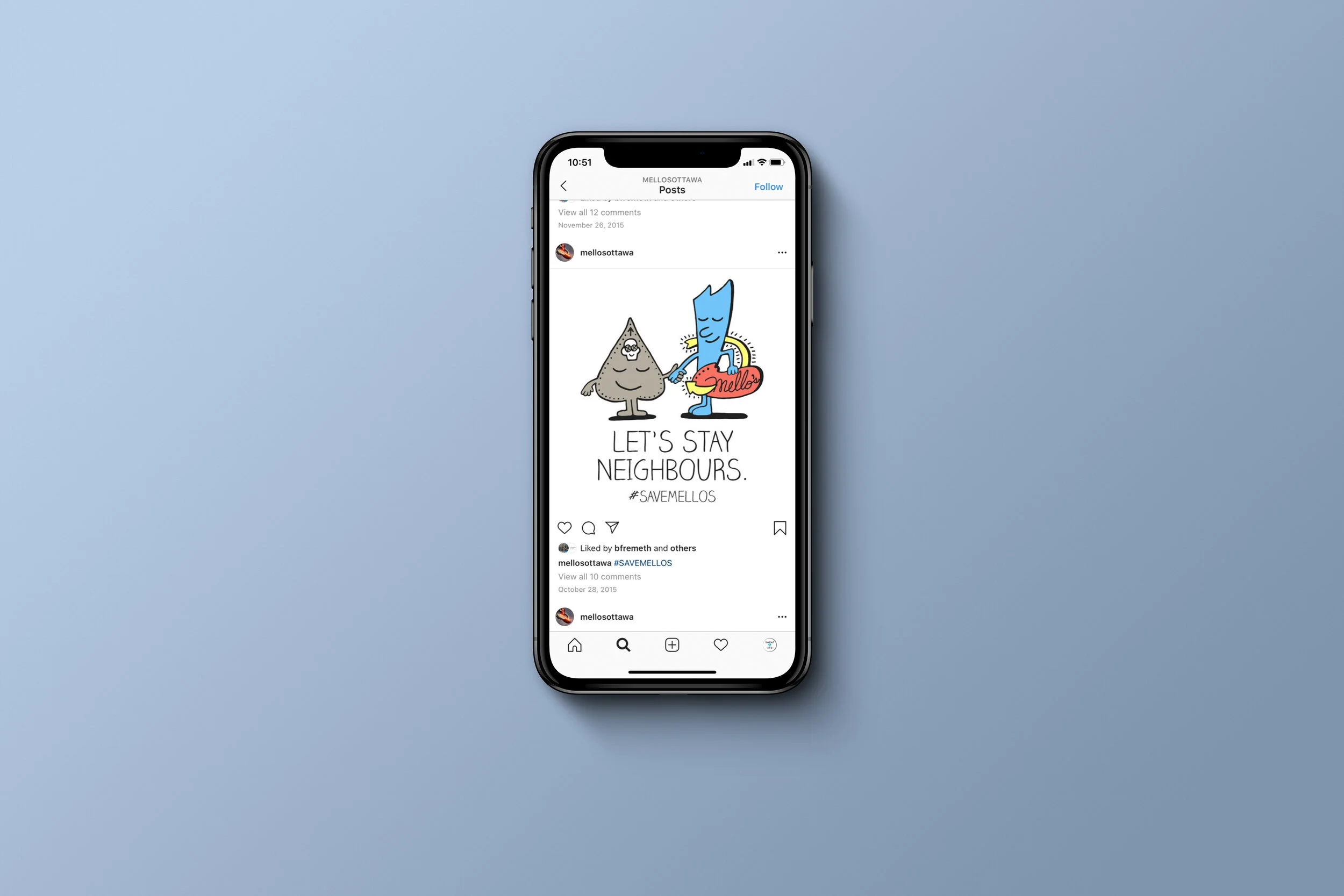 iPhone Mellos Mockup 05.jpg