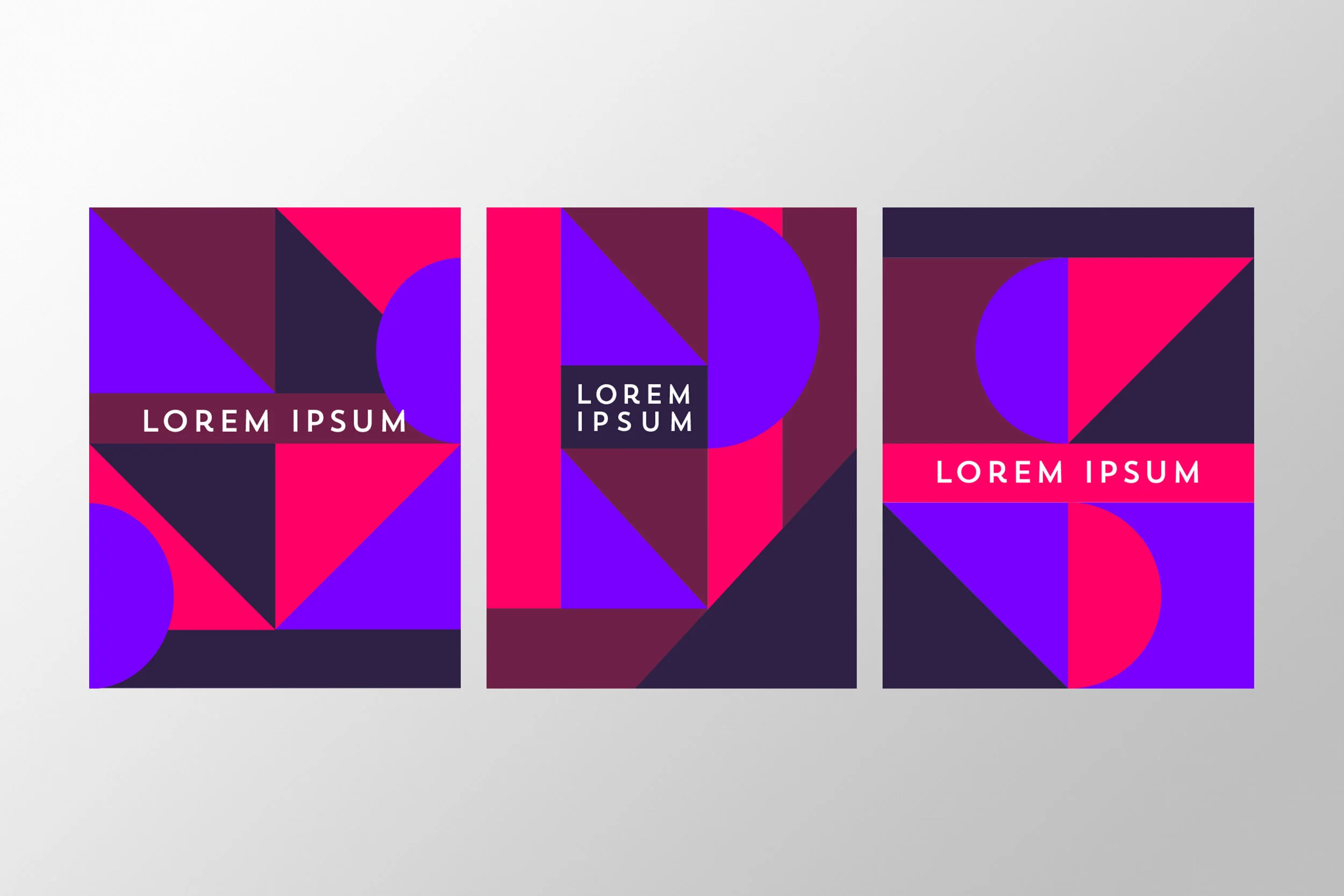 Poster Mockup 01.jpg