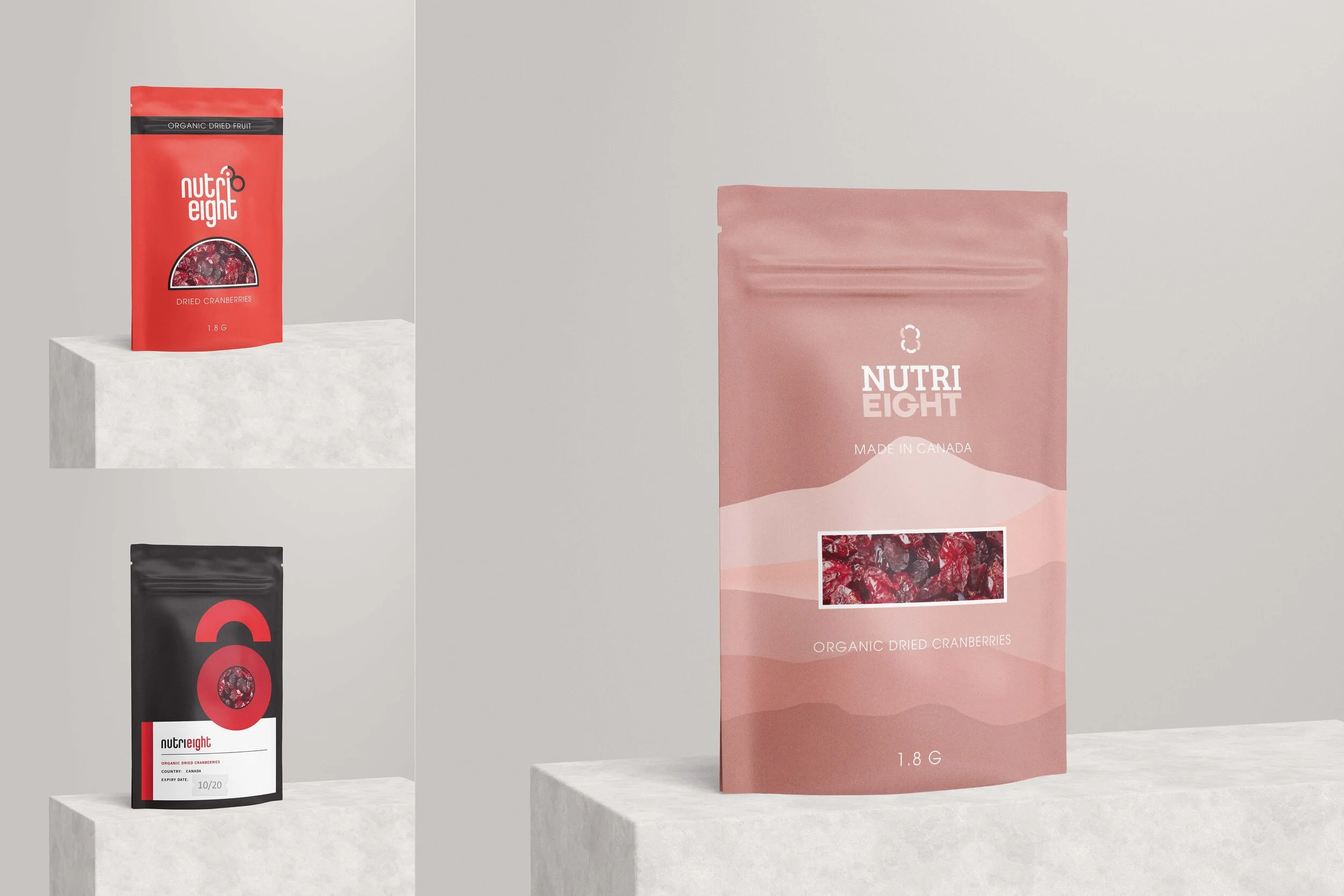 Nutri8 Mockup 01.jpg