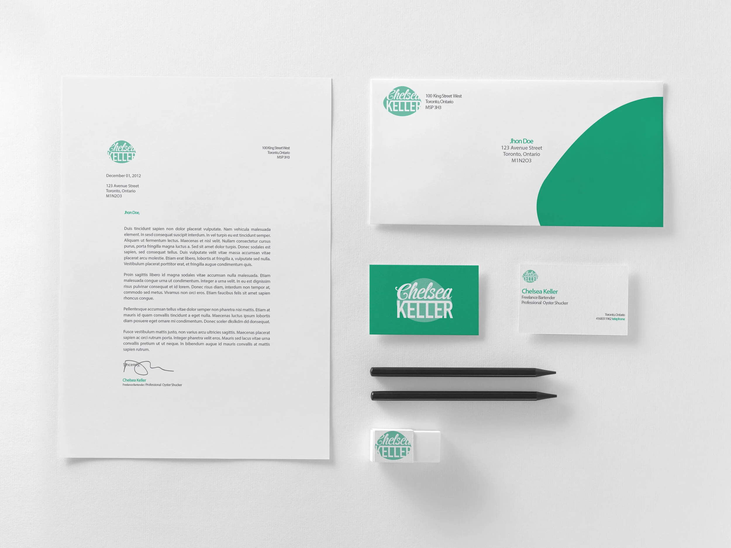 CK Mockup 01 .jpg