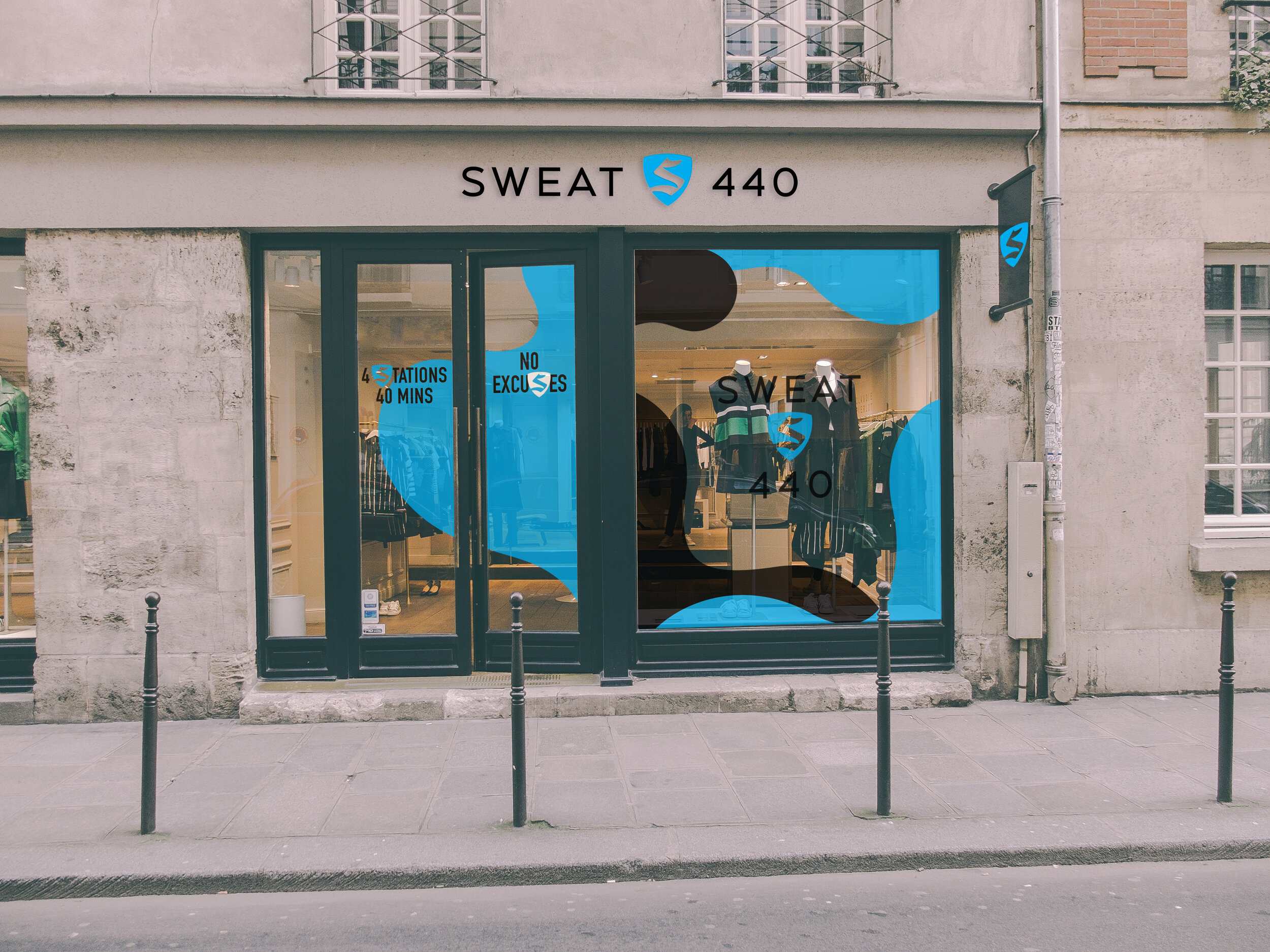 Facade_03.jpg