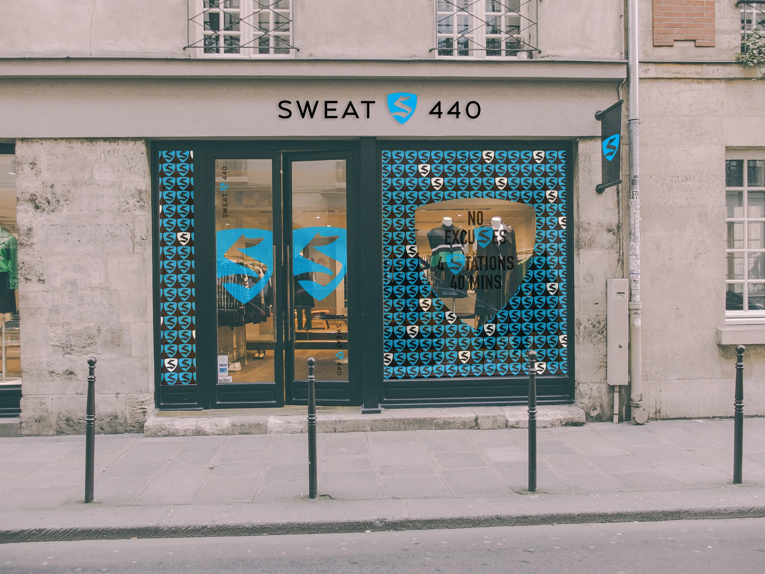 Facade_02.jpg