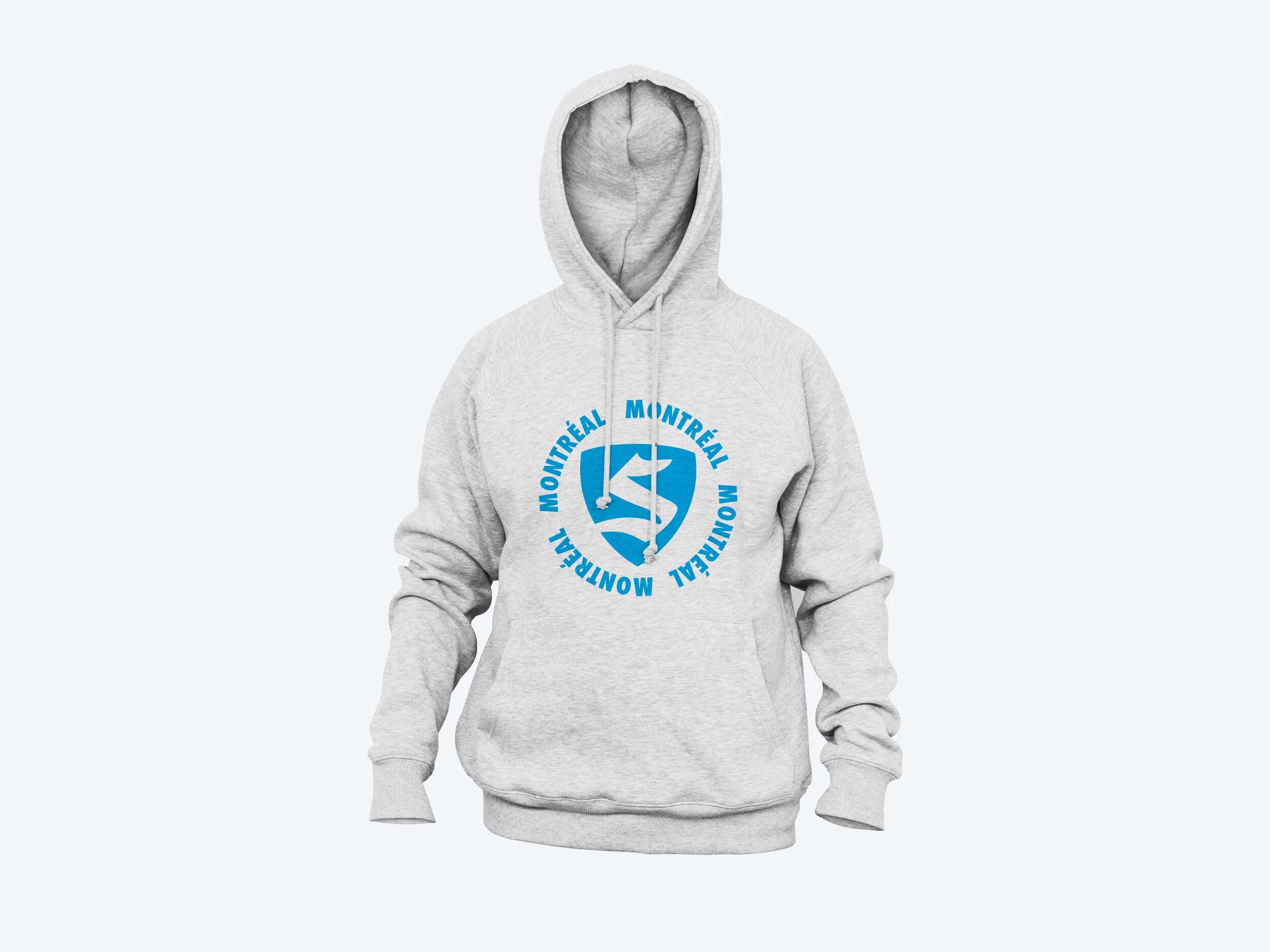 Men's Hoodie Mockup2.jpg