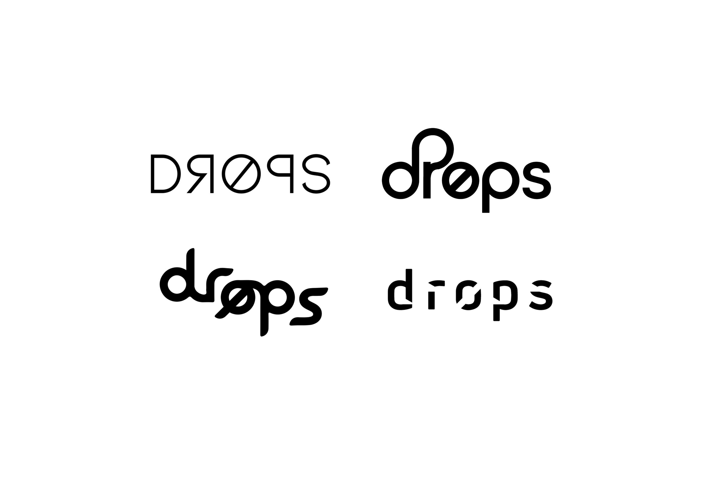 Drops Mockup 03 .jpg