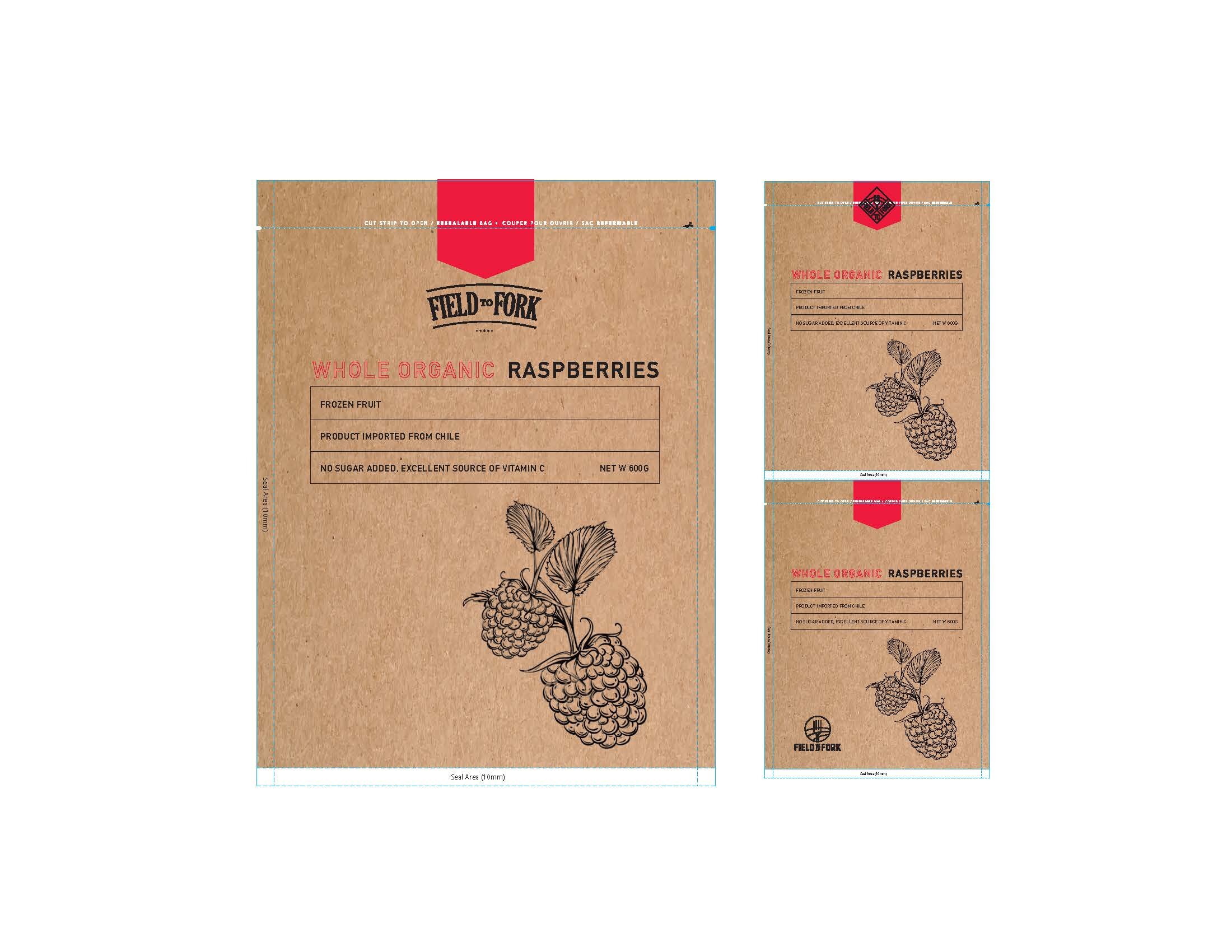 Packaging FIELD2FORK_Page_3.jpg