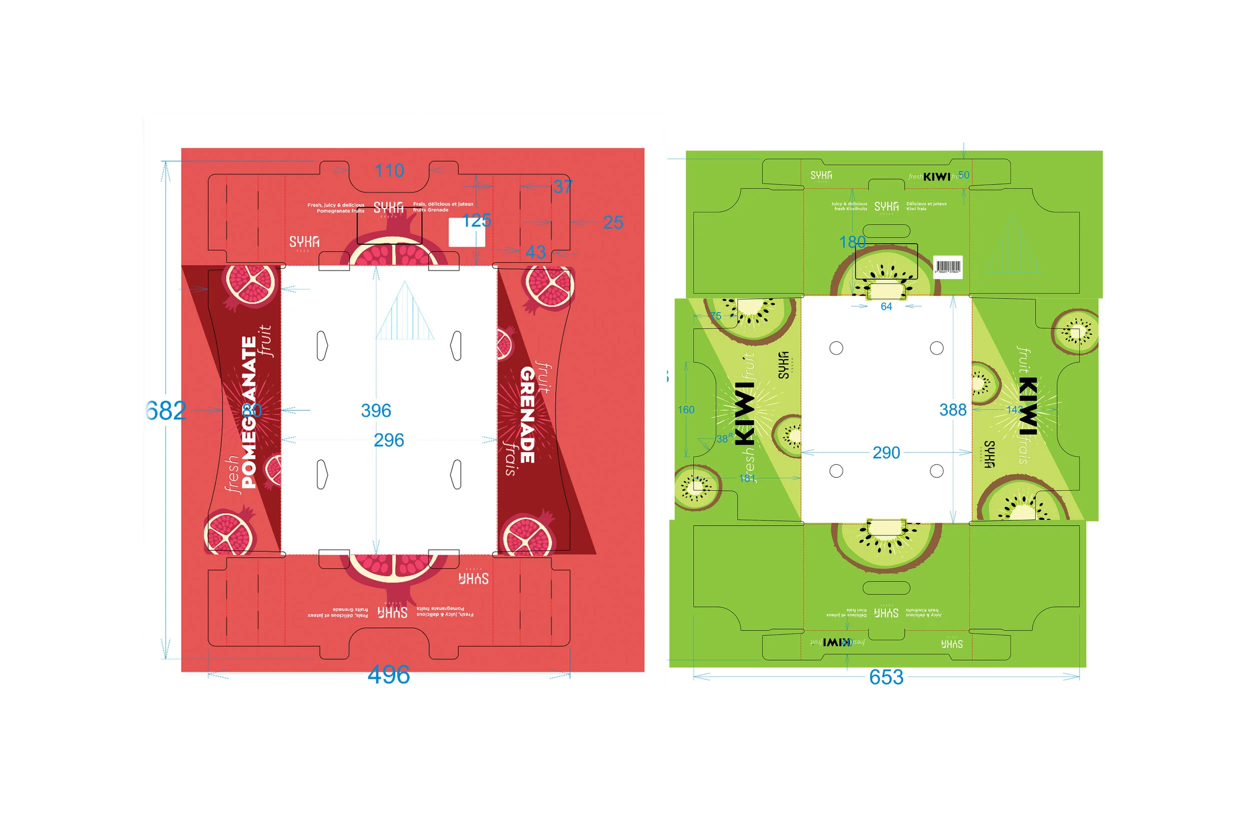 FruitBox Mockup 03 .jpg