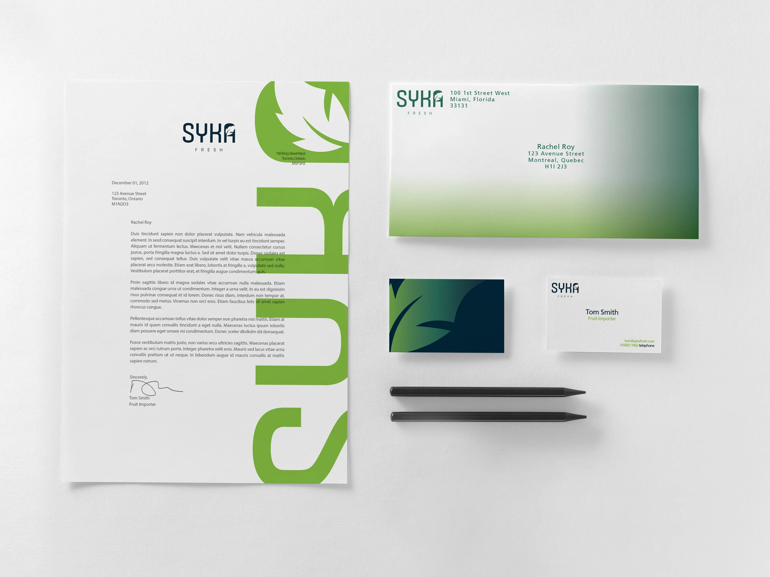 Syka Mockup 01 .jpg