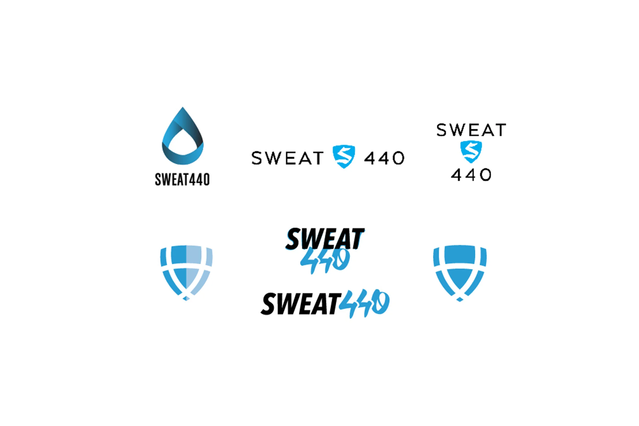 Sweat440 Mockup 03 .jpg