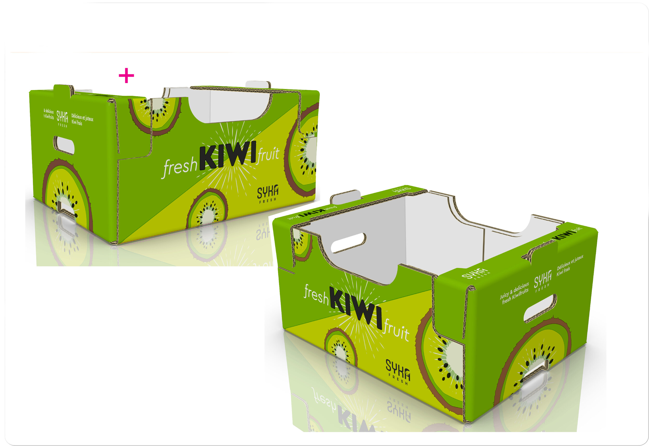 PANTION - KIWI - RB-1415 -3D.jpg