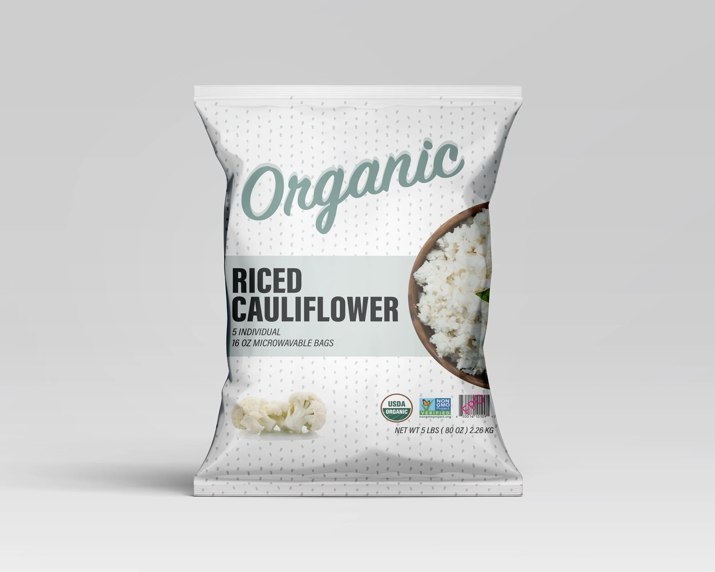 Bag_Mockup_Cauliflower.jpg