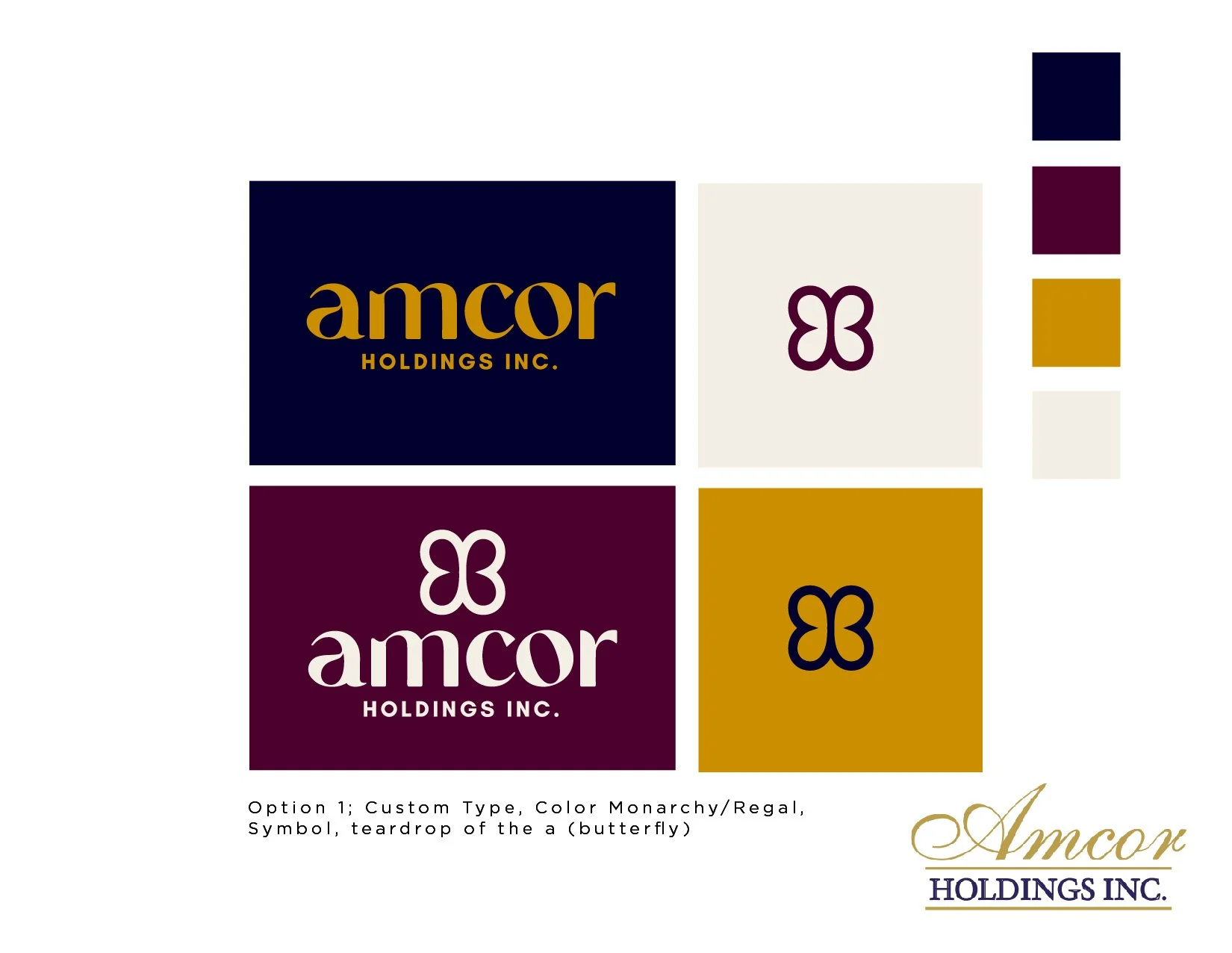 AMCOR-BRANDING-V3-02.jpg